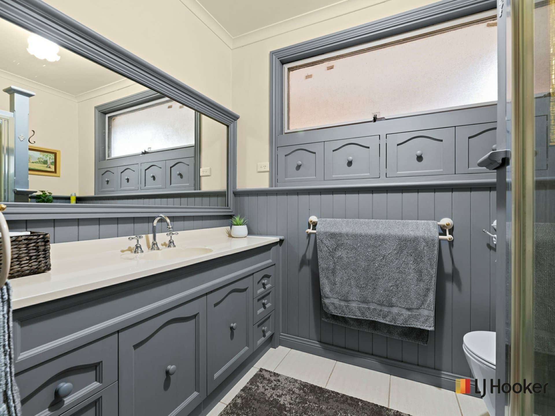 35 Calder Highway, Diggers Rest, Diggers Rest - Thumbnail 6