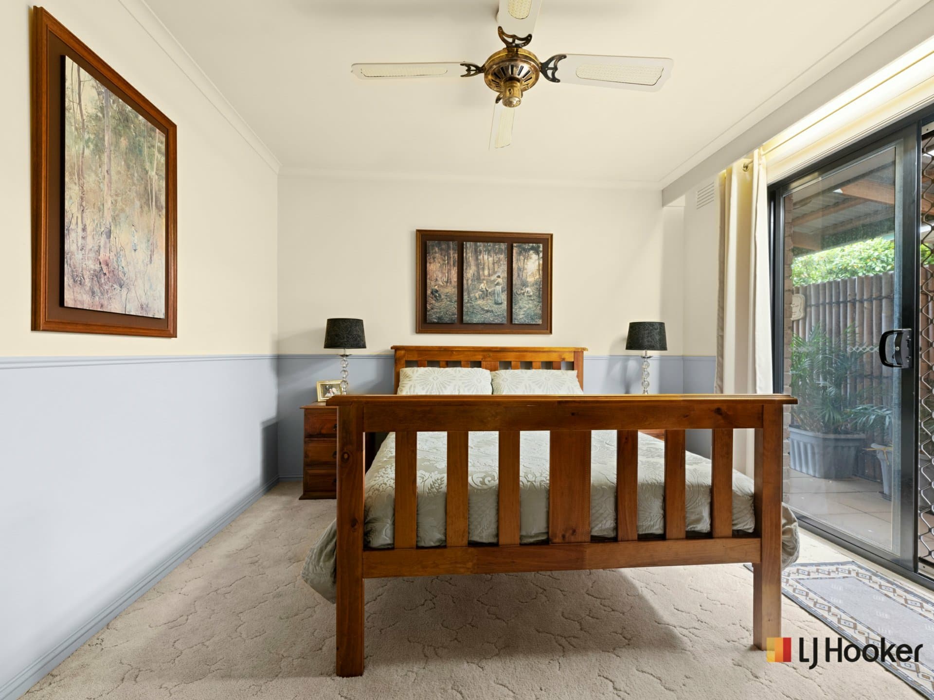 35 Calder Highway, Diggers Rest, Diggers Rest - Thumbnail 7