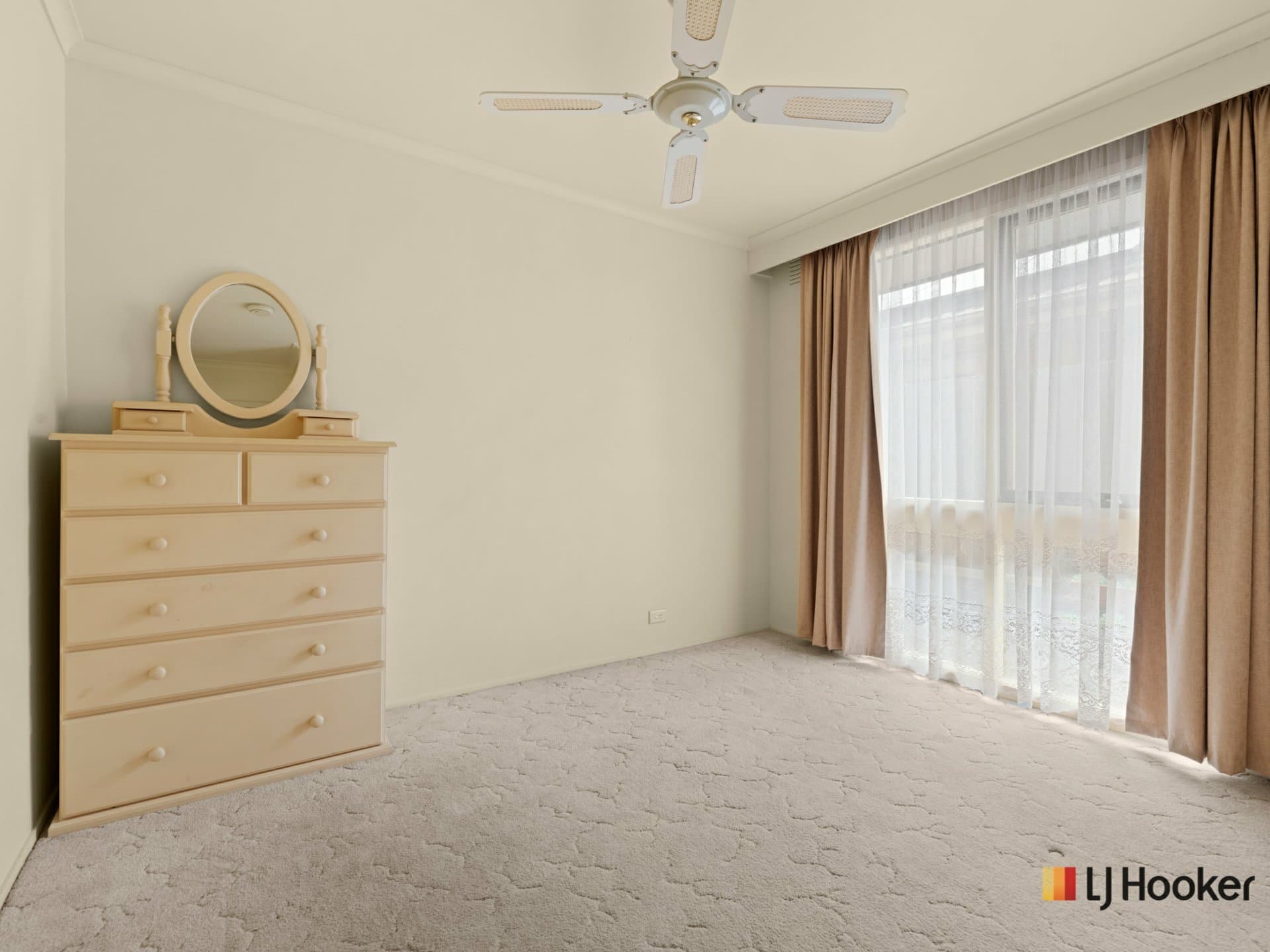 35 Calder Highway, Diggers Rest, Diggers Rest - Thumbnail 8