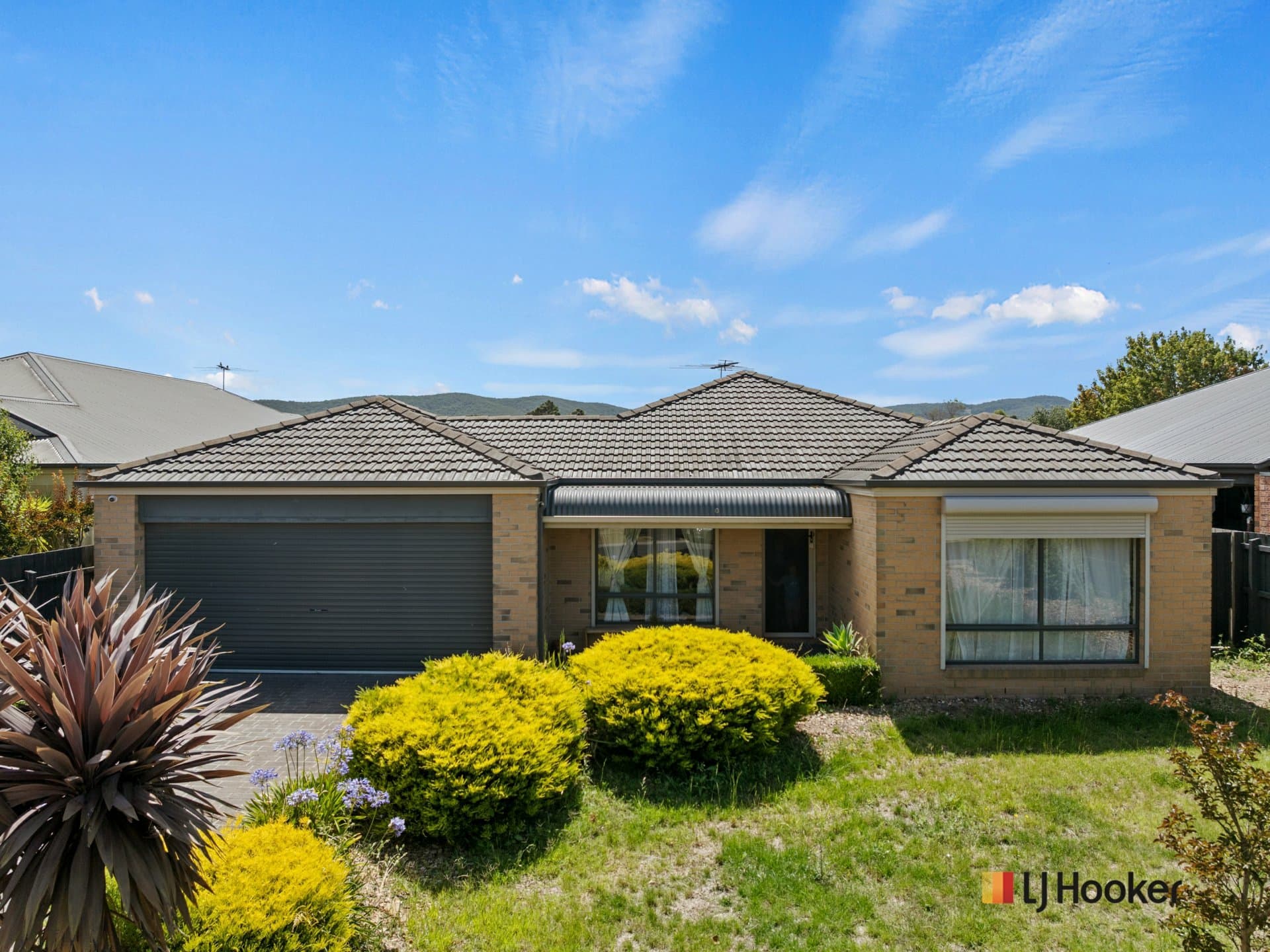 18 Egan Court, Riddells Creek, Riddells Creek - Image 1
