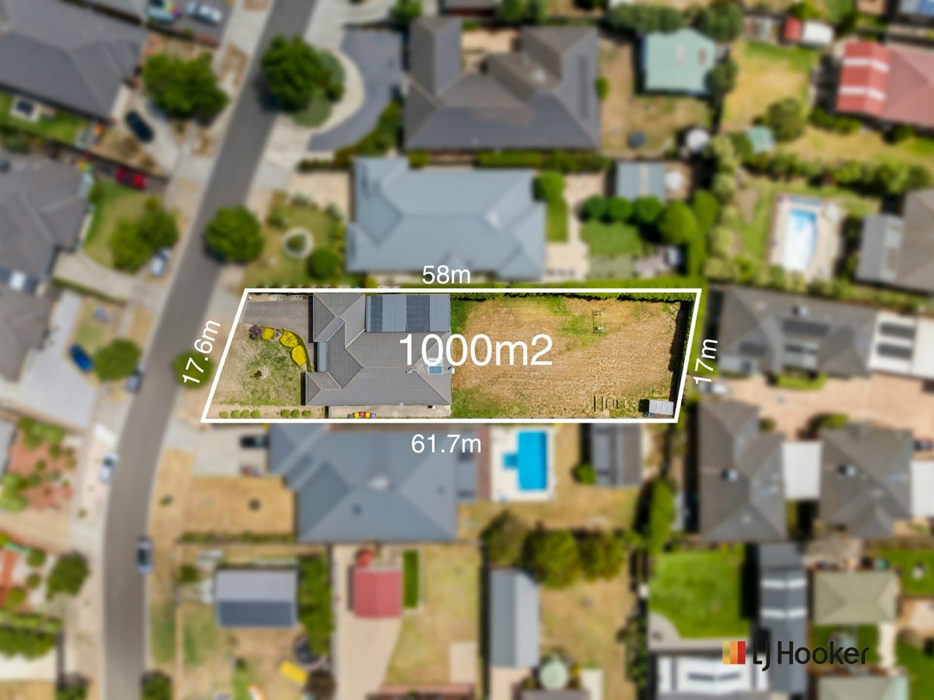 18 Egan Court, Riddells Creek, Riddells Creek - Thumbnail 2
