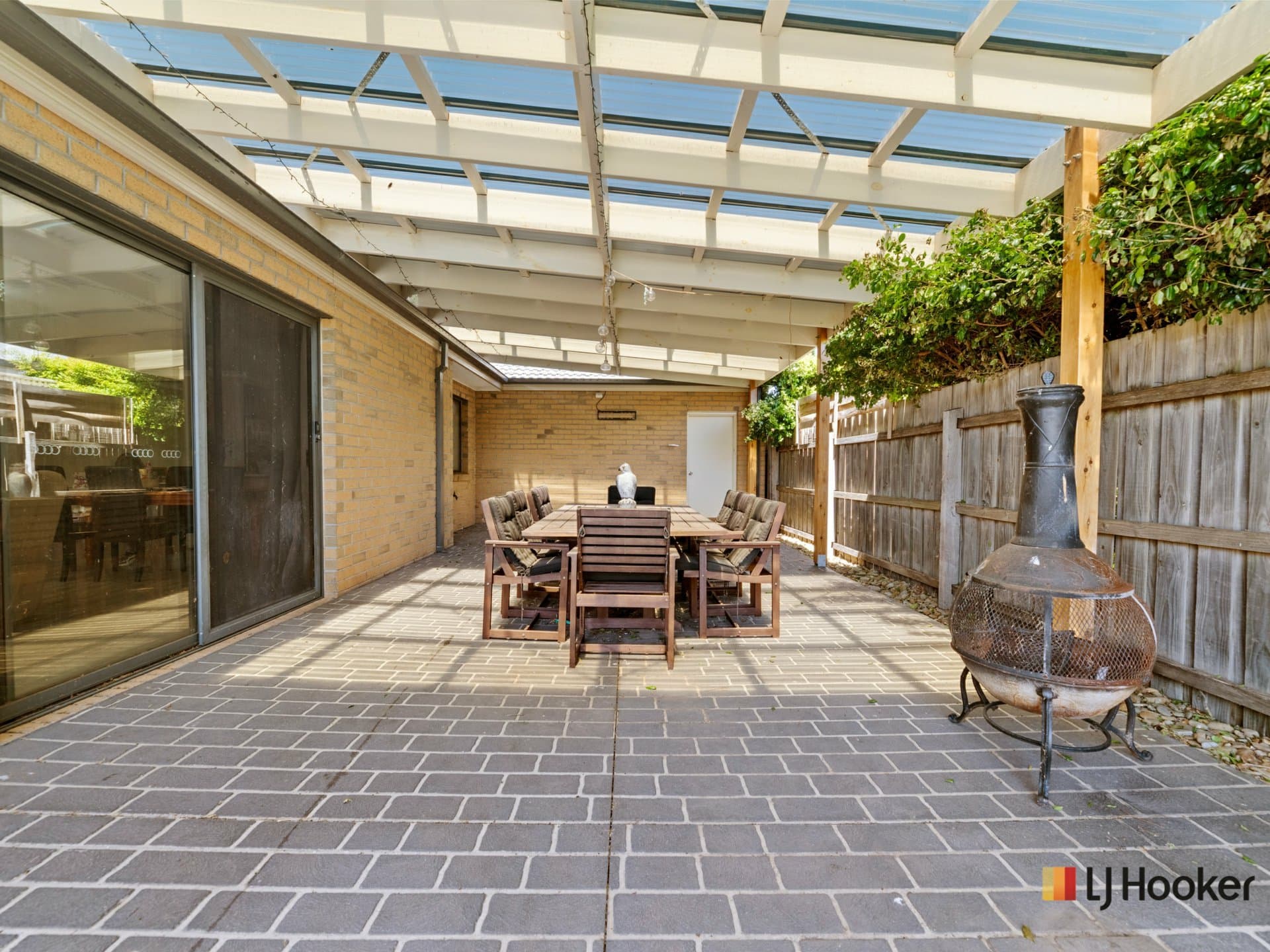 18 Egan Court, Riddells Creek, Riddells Creek - Thumbnail 3