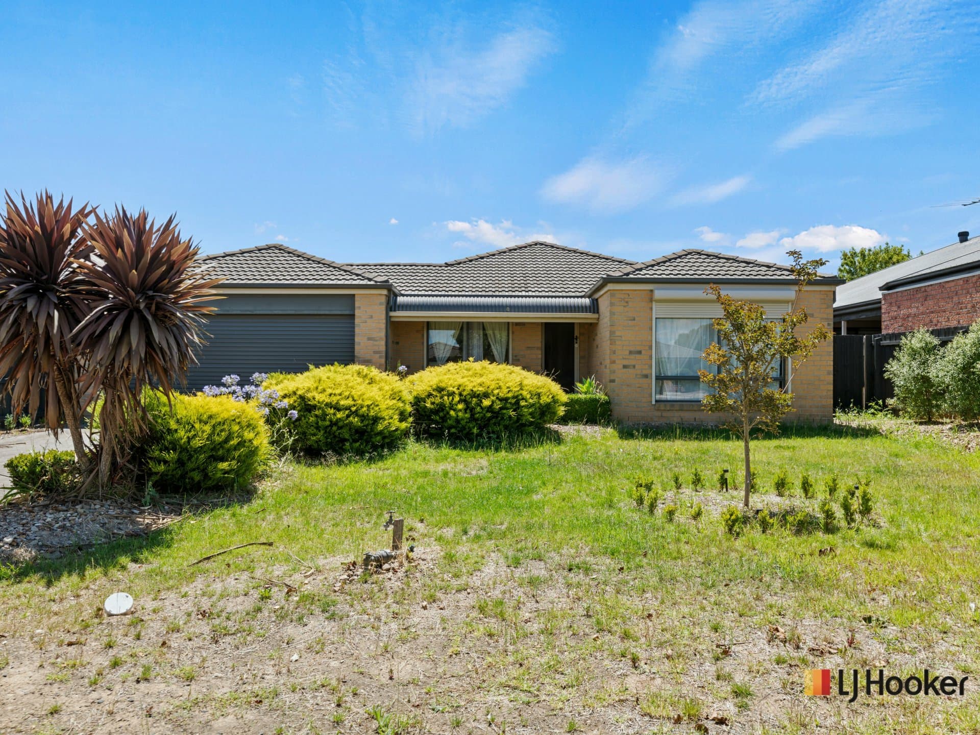 18 Egan Court, Riddells Creek, Riddells Creek - Thumbnail 4