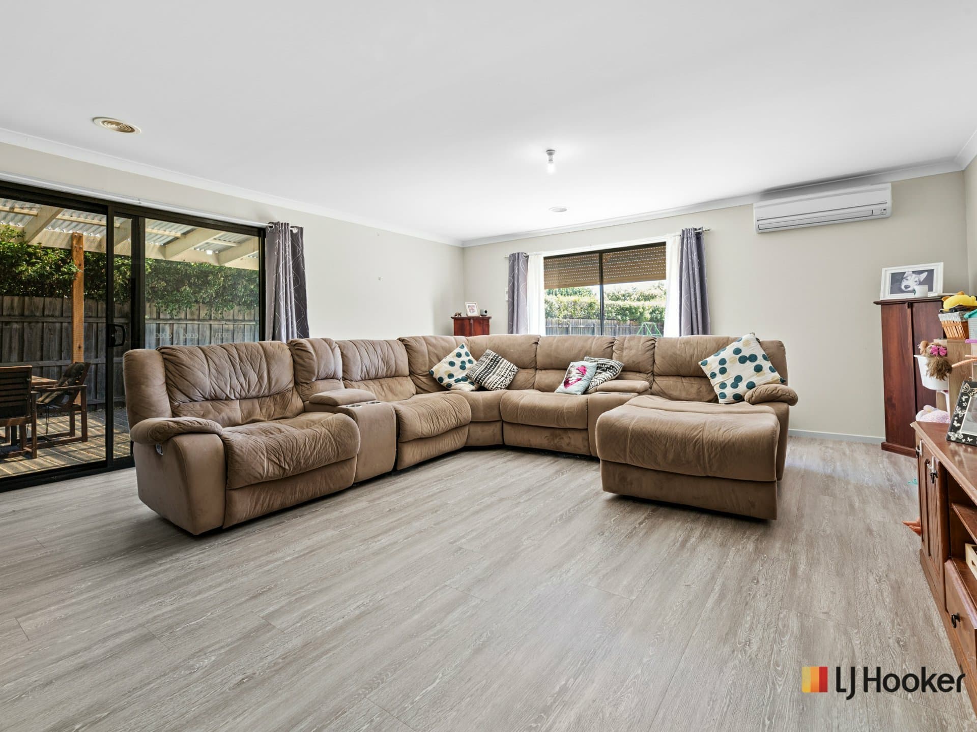 18 Egan Court, Riddells Creek, Riddells Creek - Thumbnail 5