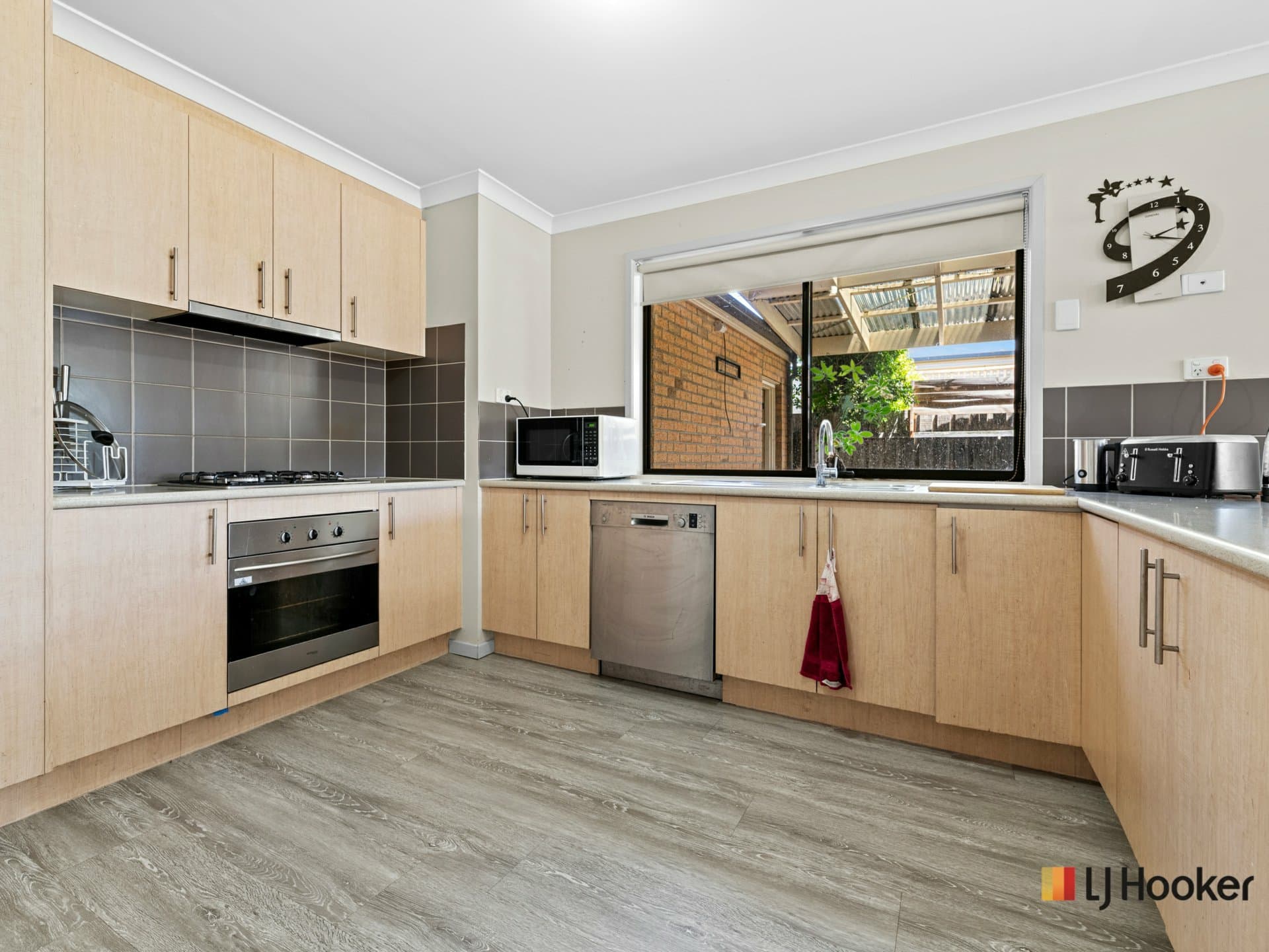 18 Egan Court, Riddells Creek, Riddells Creek - Thumbnail 7