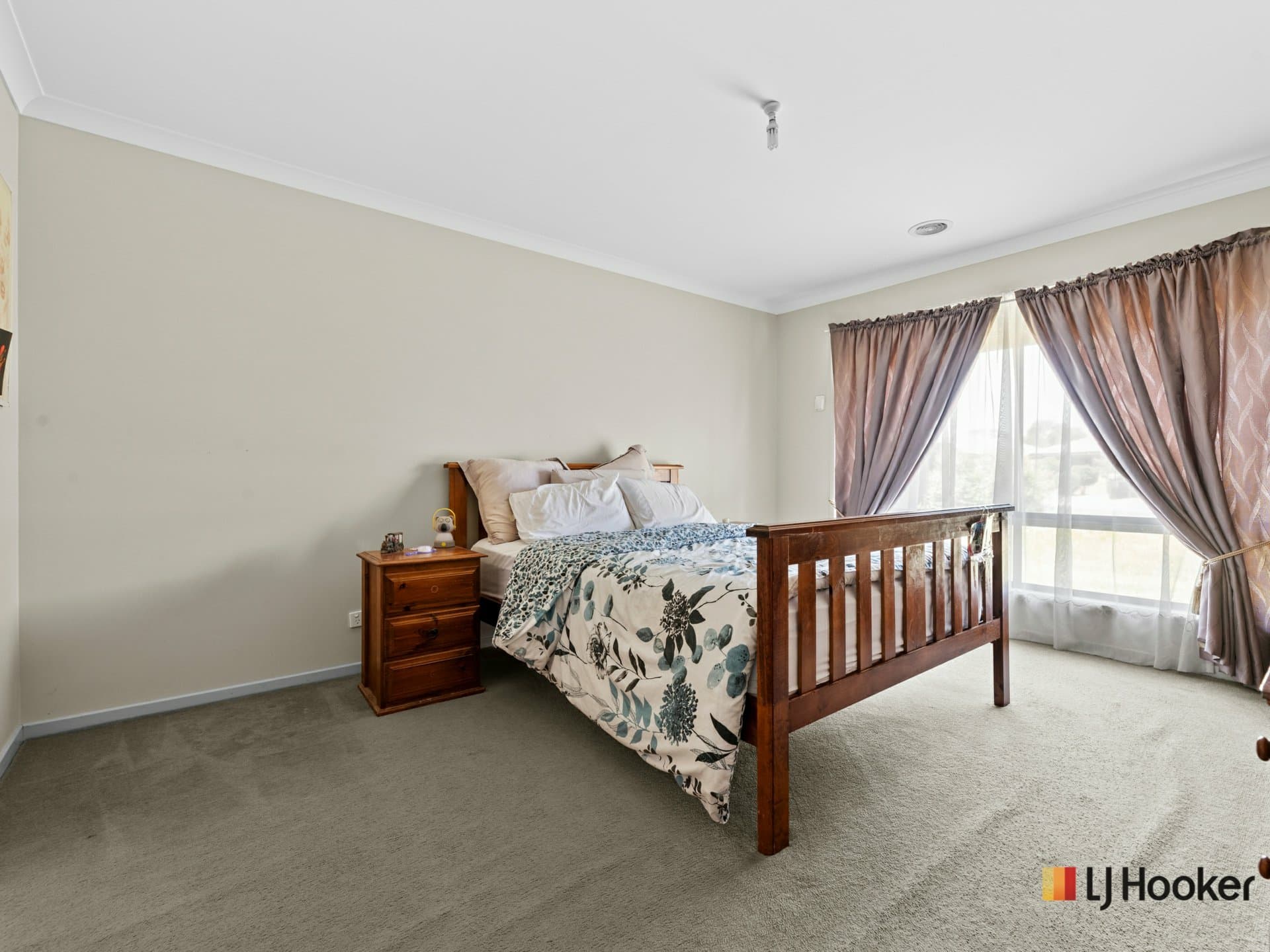 18 Egan Court, Riddells Creek, Riddells Creek - Thumbnail 8