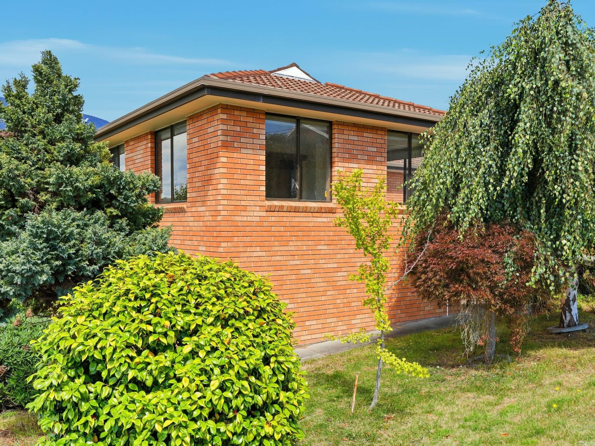 8 Cowley Place, Lenah Valley, Lenah Valley - Thumbnail 7