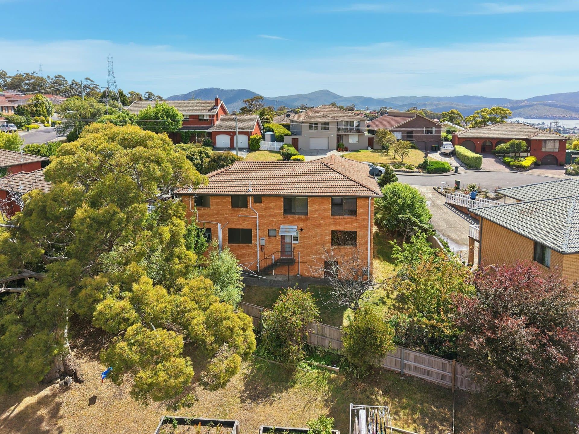 8 Cowley Place, Lenah Valley, Lenah Valley - Thumbnail 8