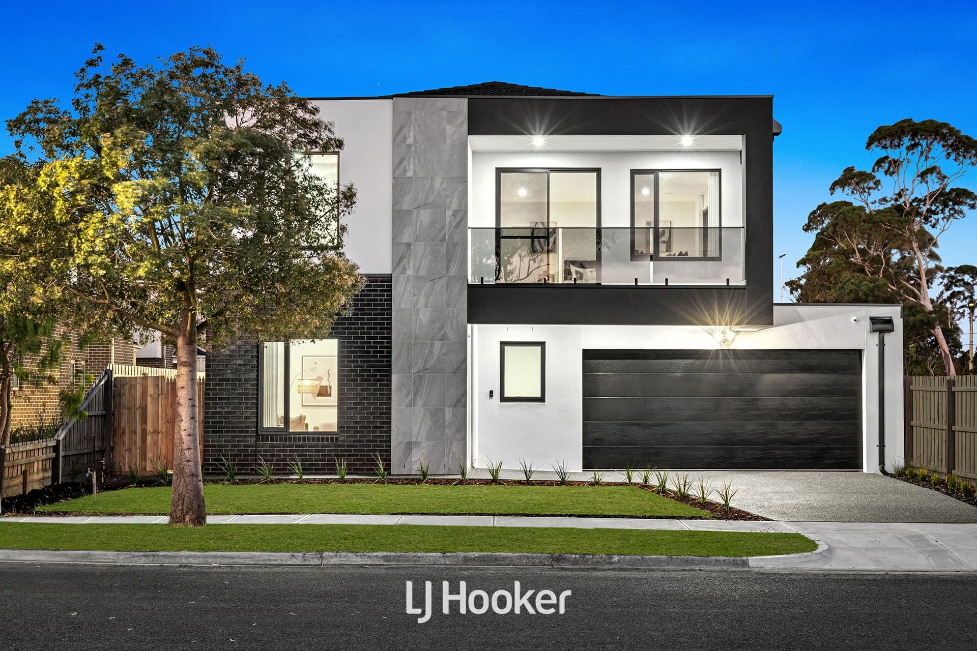 117 Langhorne Street, Dandenong, Dandenong - Thumbnail 2