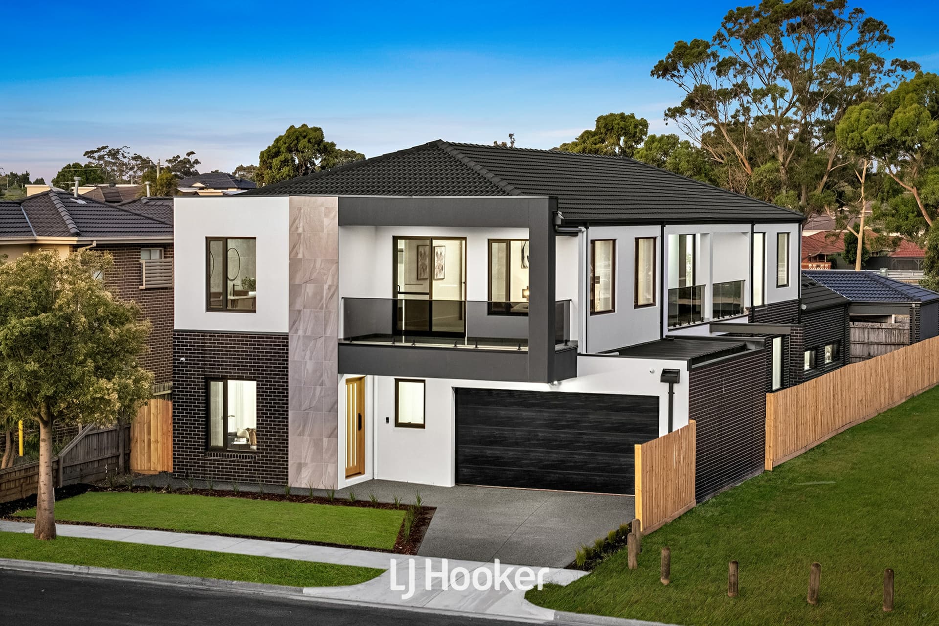 117 Langhorne Street, Dandenong, Dandenong - Thumbnail 3