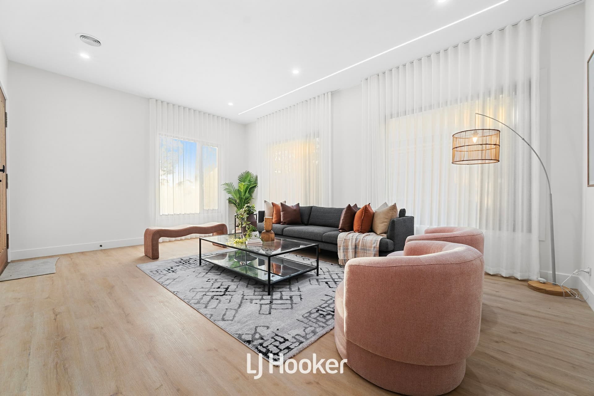 117 Langhorne Street, Dandenong, Dandenong - Thumbnail 4