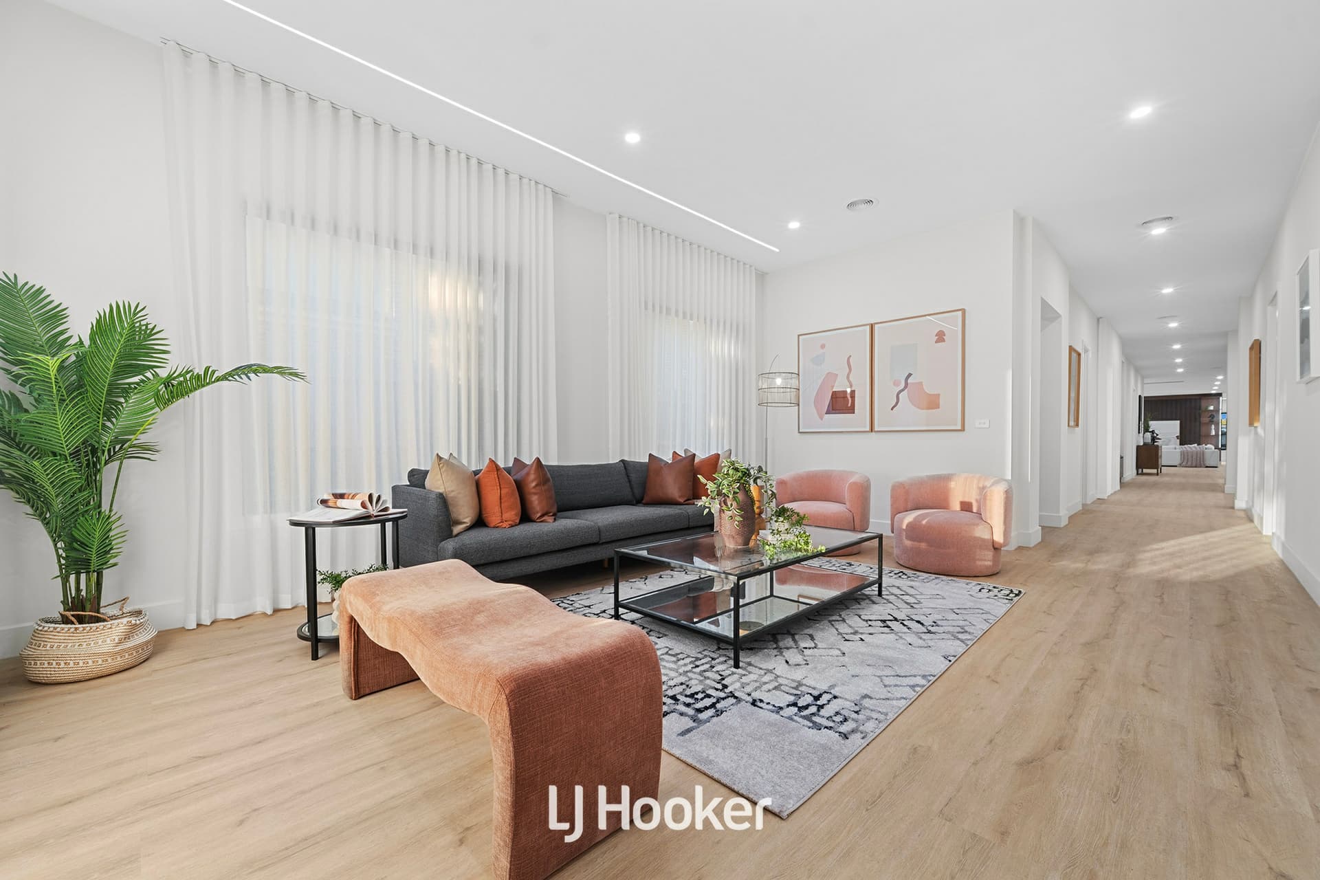 117 Langhorne Street, Dandenong, Dandenong - Thumbnail 5