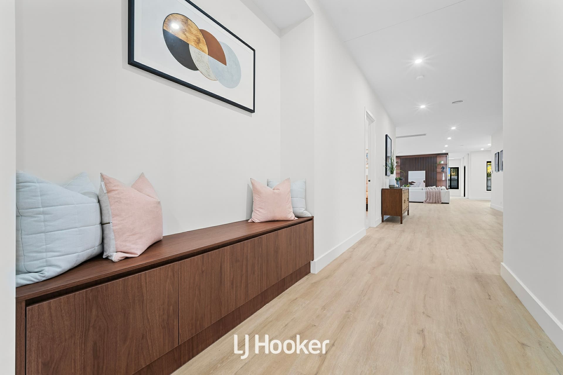 117 Langhorne Street, Dandenong, Dandenong - Thumbnail 6