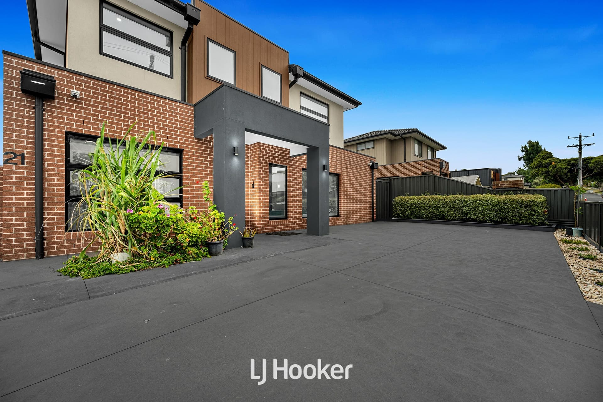 1-21 Wilma Avenue, Dandenong, Dandenong - Thumbnail 3