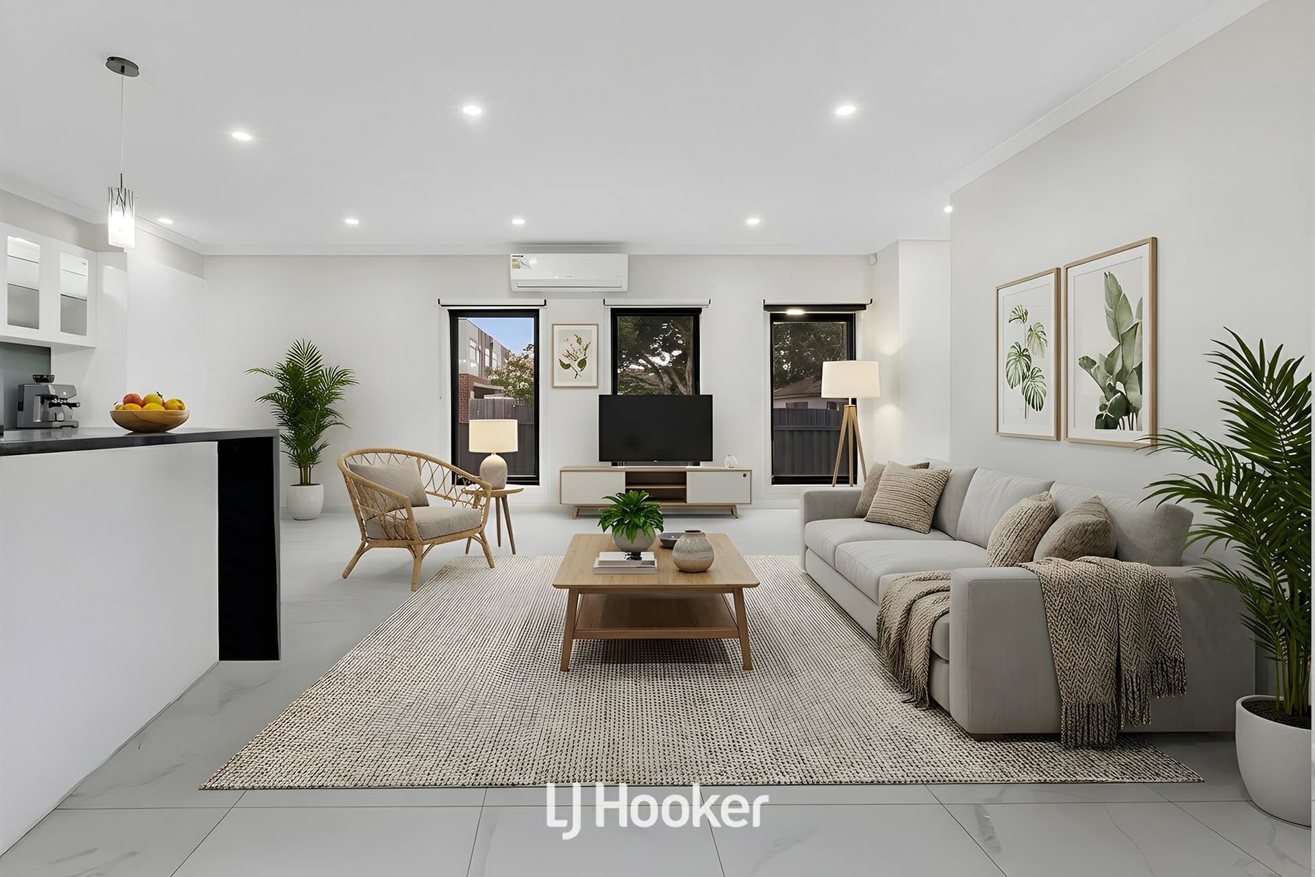 1-21 Wilma Avenue, Dandenong, Dandenong - Thumbnail 4