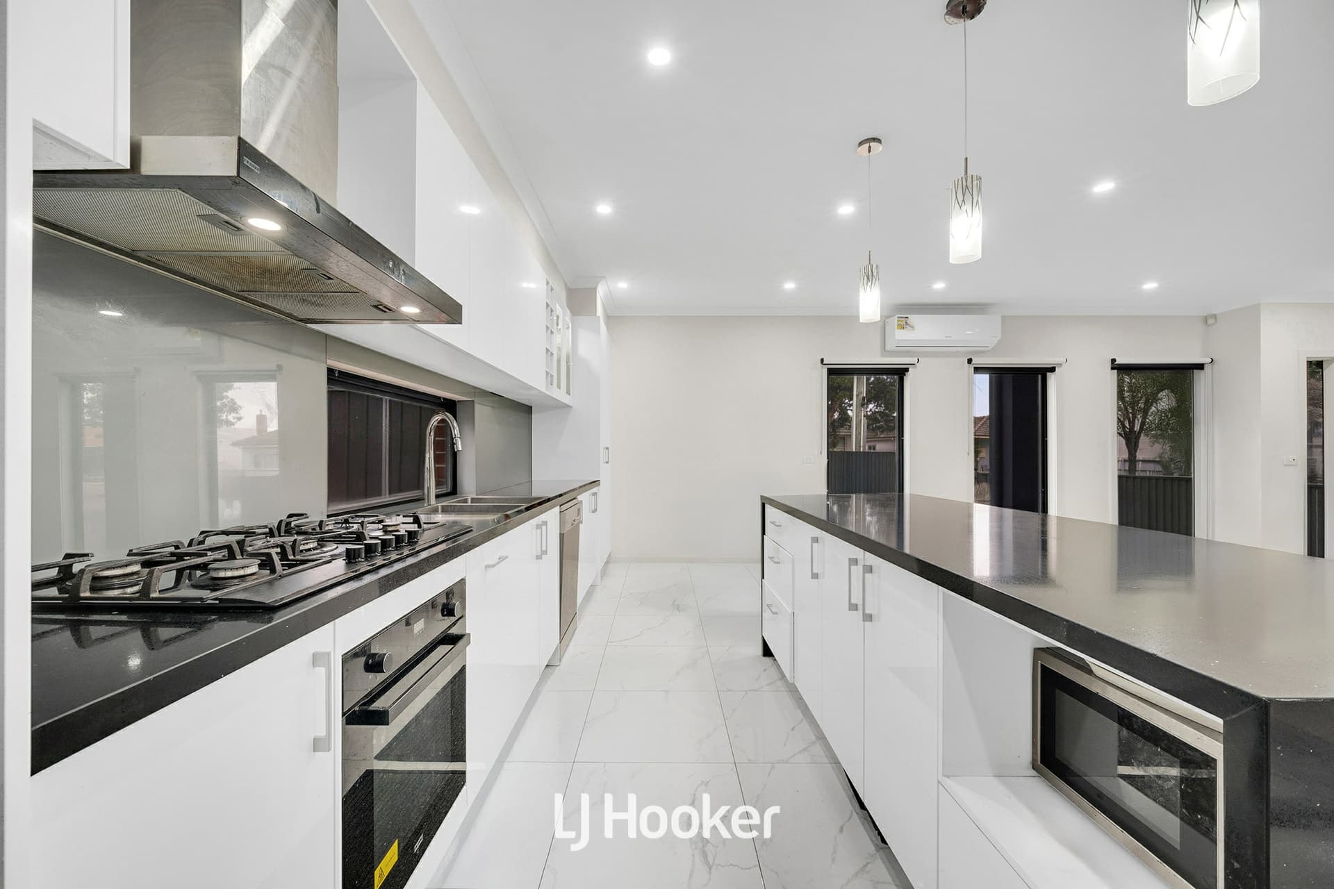 1-21 Wilma Avenue, Dandenong, Dandenong - Thumbnail 5