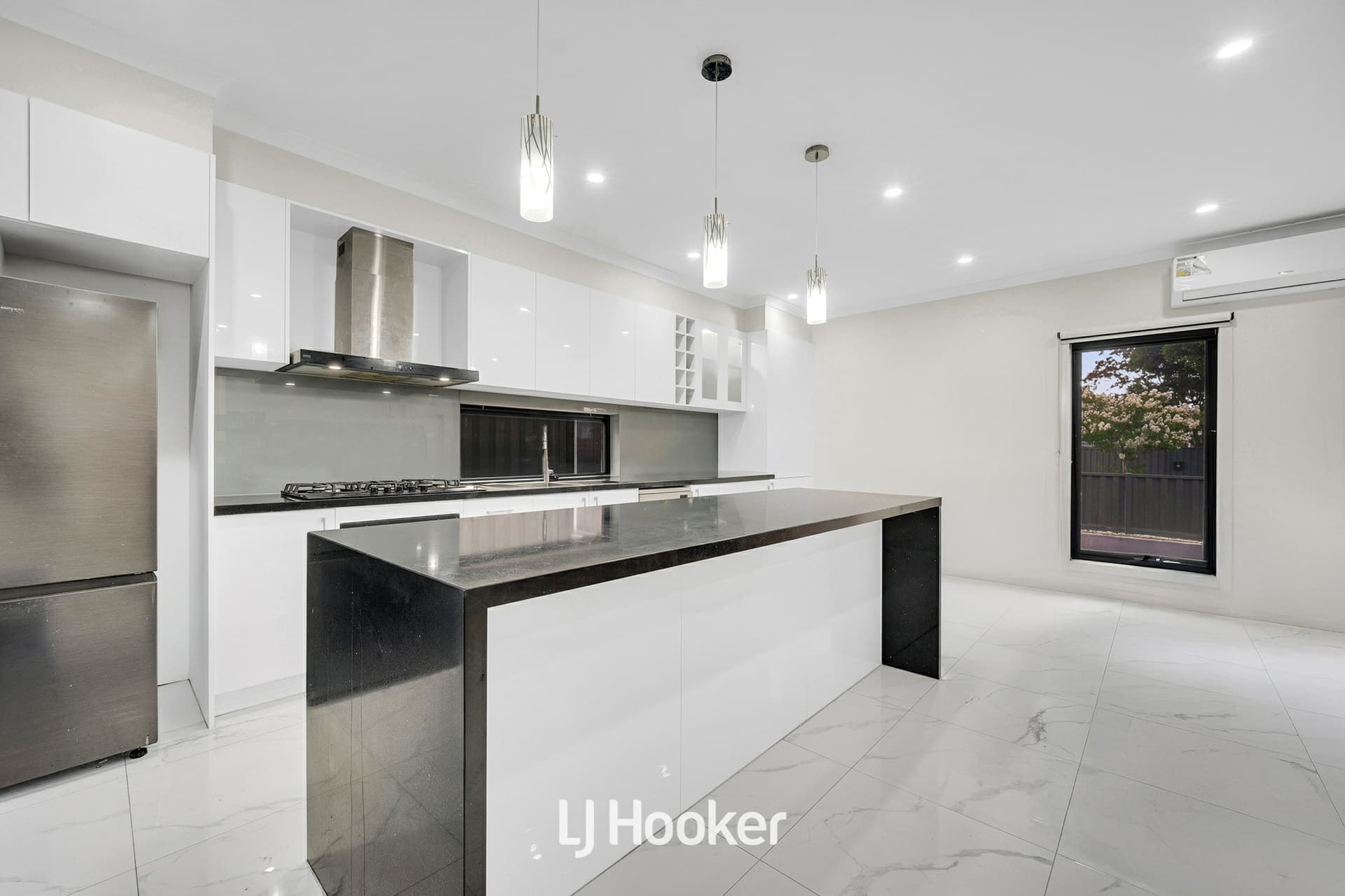 1-21 Wilma Avenue, Dandenong, Dandenong - Thumbnail 6
