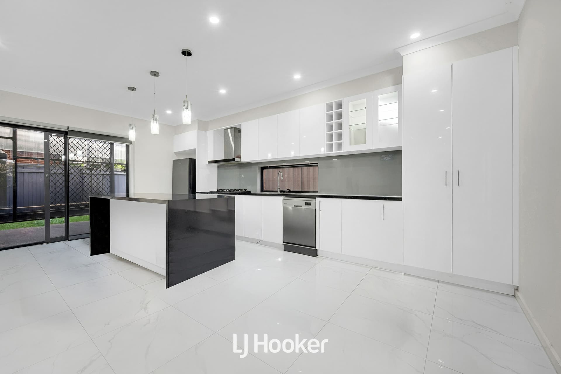 1-21 Wilma Avenue, Dandenong, Dandenong - Thumbnail 7