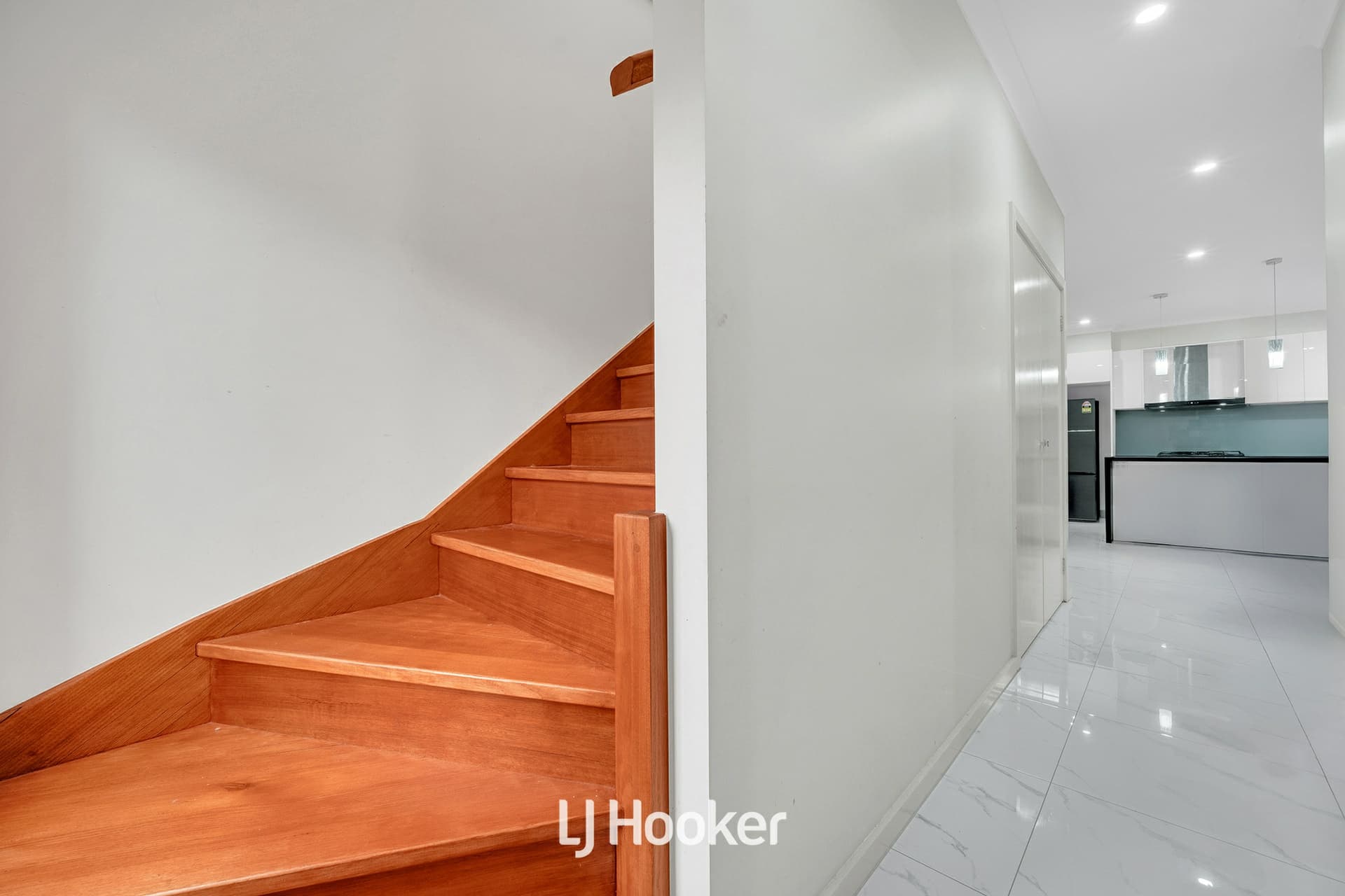 1-21 Wilma Avenue, Dandenong, Dandenong - Thumbnail 8