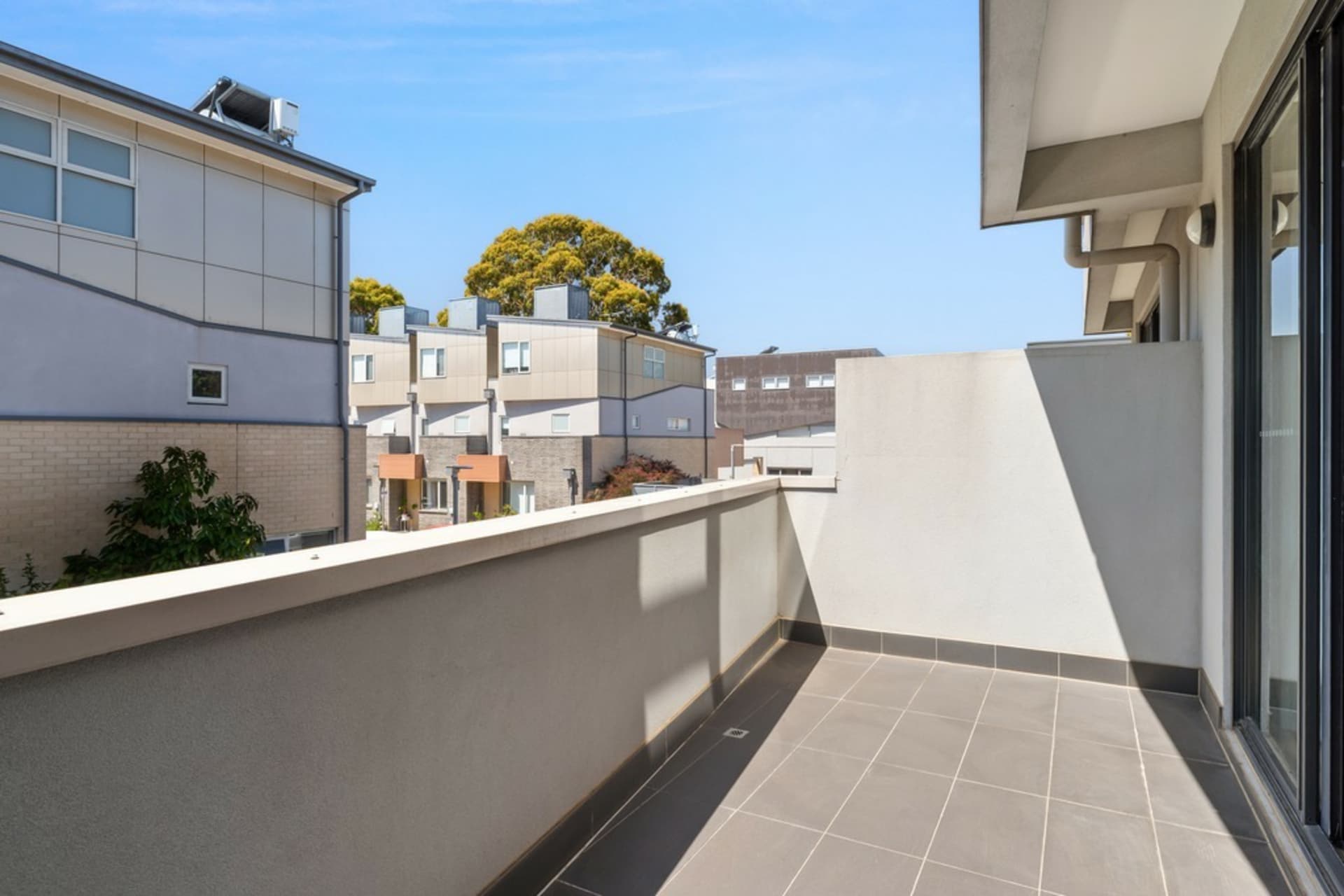 8 Aviary Grove, Thornbury, Thornbury - Thumbnail 6