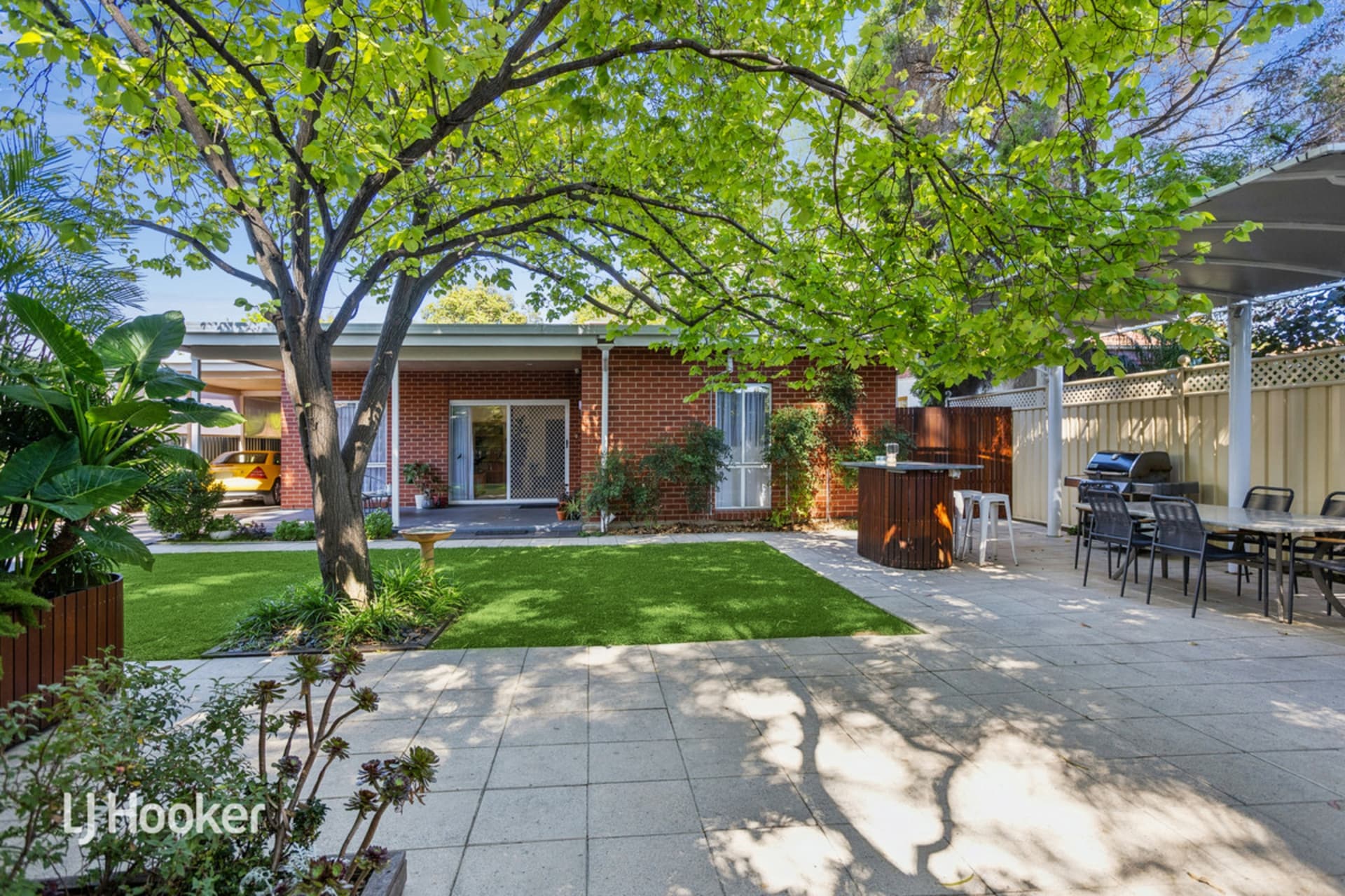 4 Lasscock Avenue, Lockleys, Lockleys - Thumbnail 2