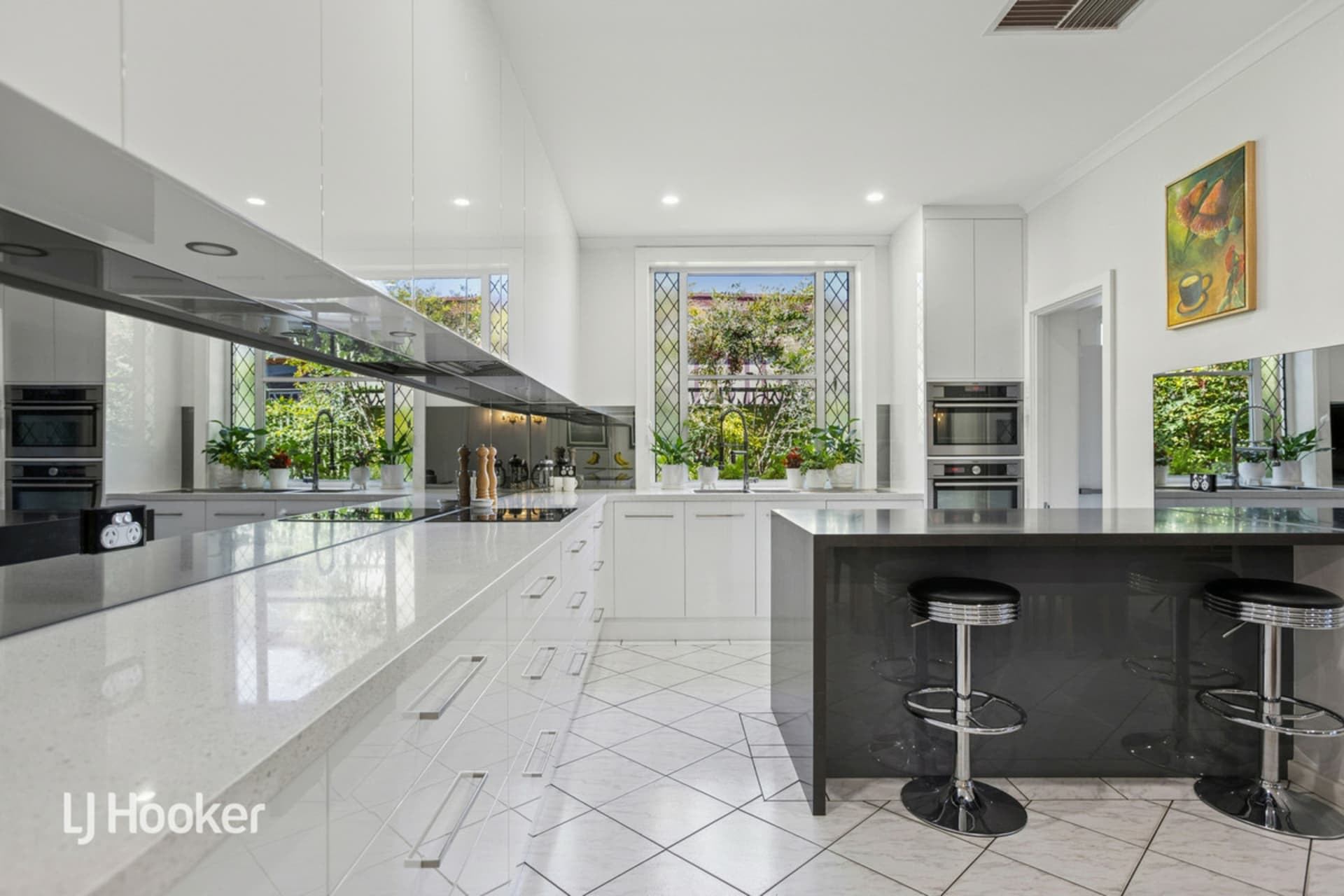 4 Lasscock Avenue, Lockleys, Lockleys - Thumbnail 3