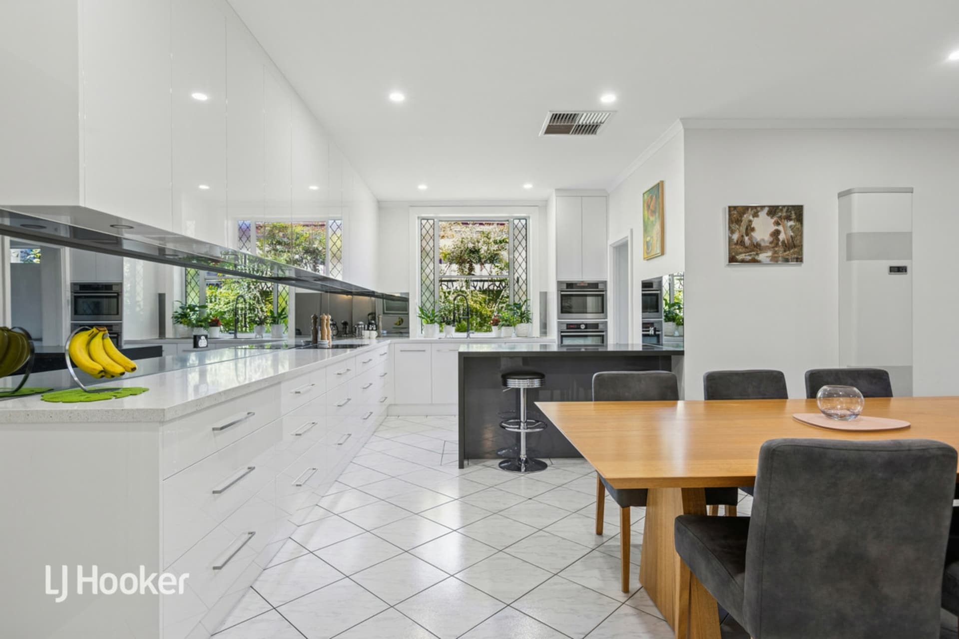 4 Lasscock Avenue, Lockleys, Lockleys - Thumbnail 4