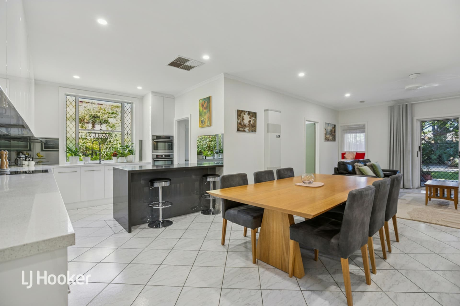 4 Lasscock Avenue, Lockleys, Lockleys - Thumbnail 5