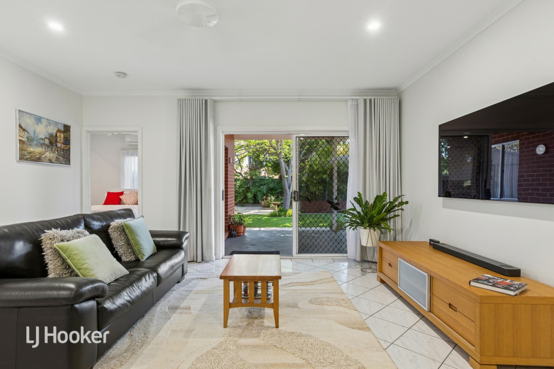 4 Lasscock Avenue, Lockleys, Lockleys - Thumbnail 6