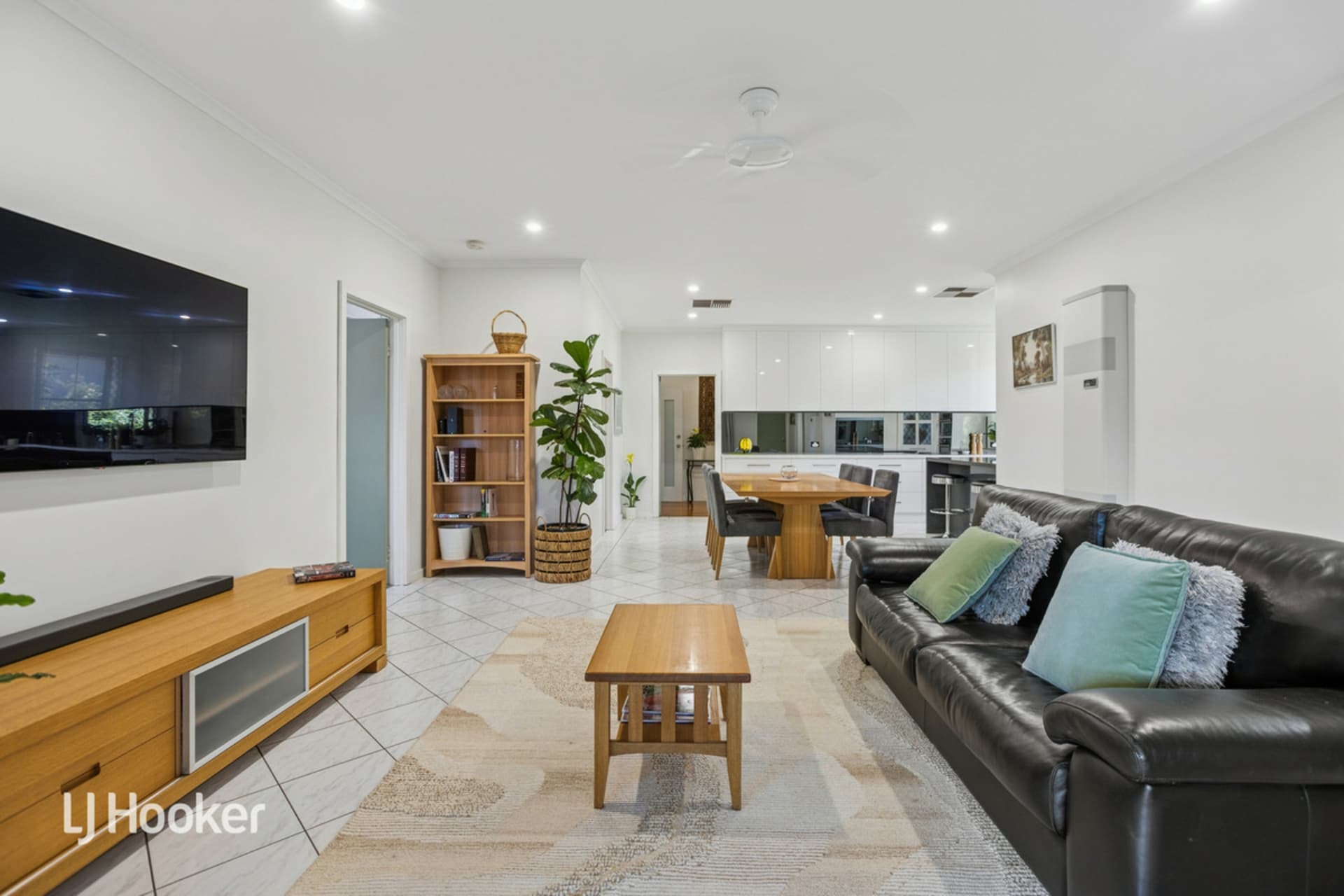 4 Lasscock Avenue, Lockleys, Lockleys - Thumbnail 7