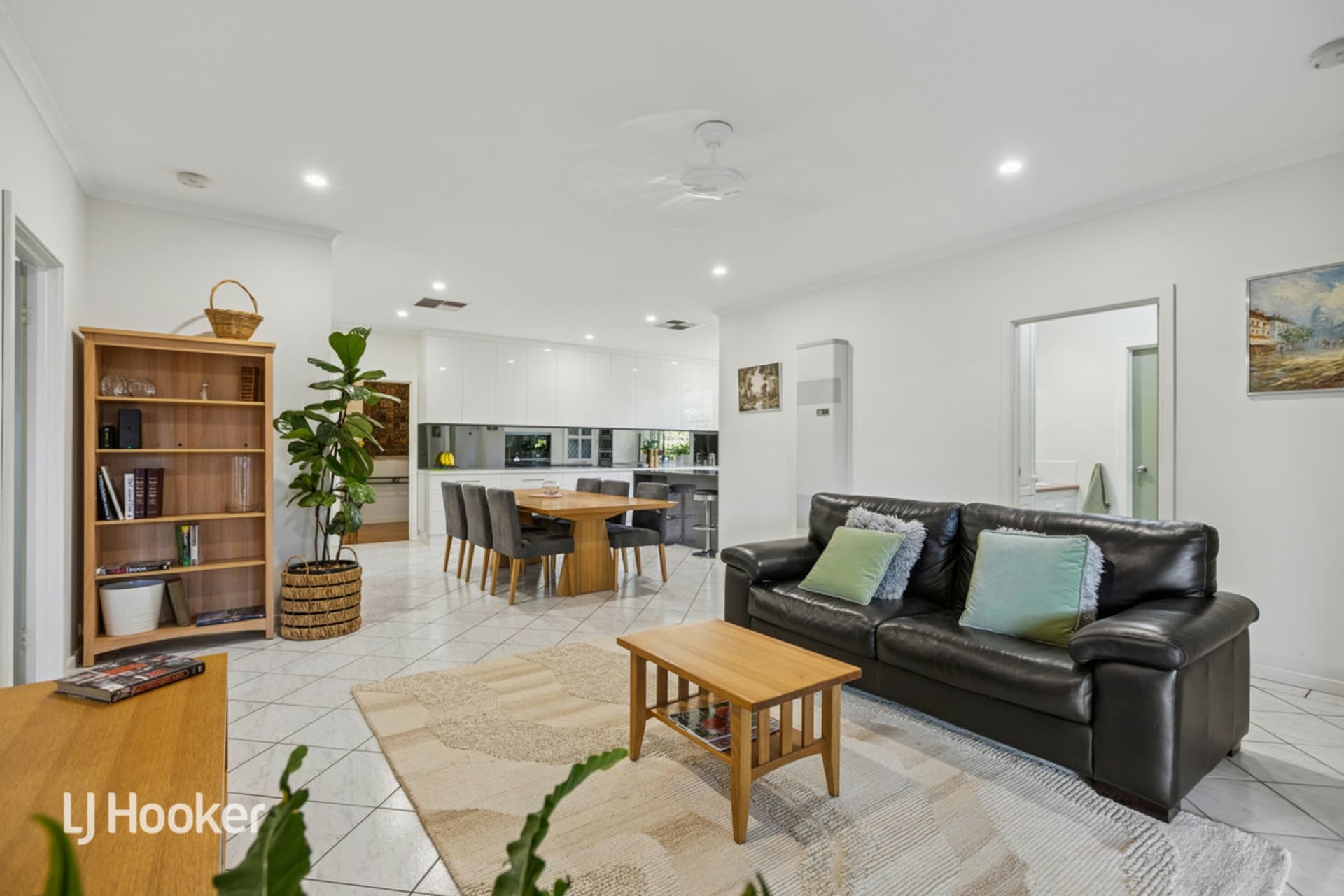 4 Lasscock Avenue, Lockleys, Lockleys - Thumbnail 8