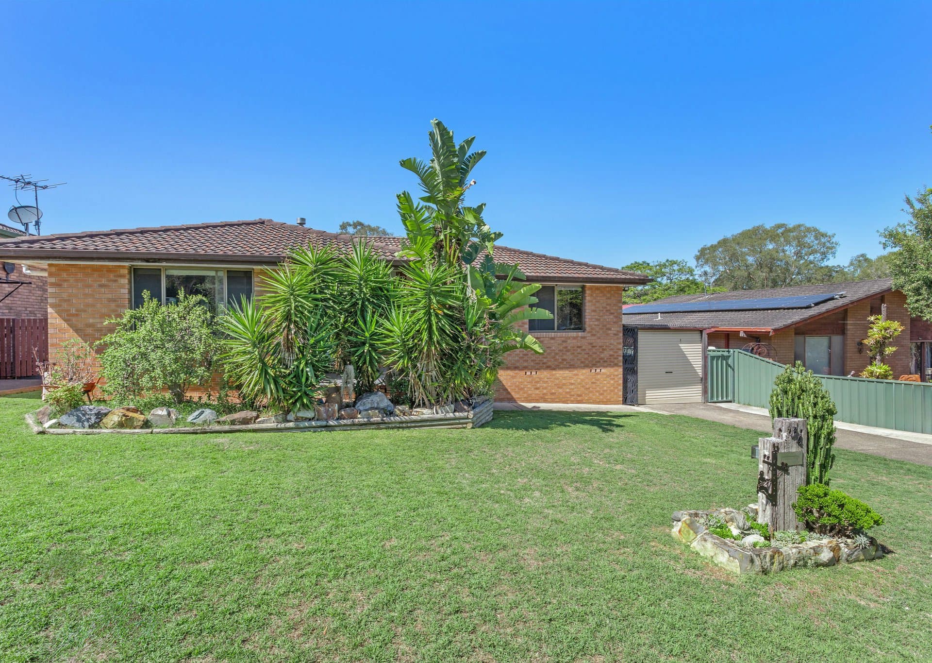 34 Peveril Street, Tinonee, Tinonee - Image 1