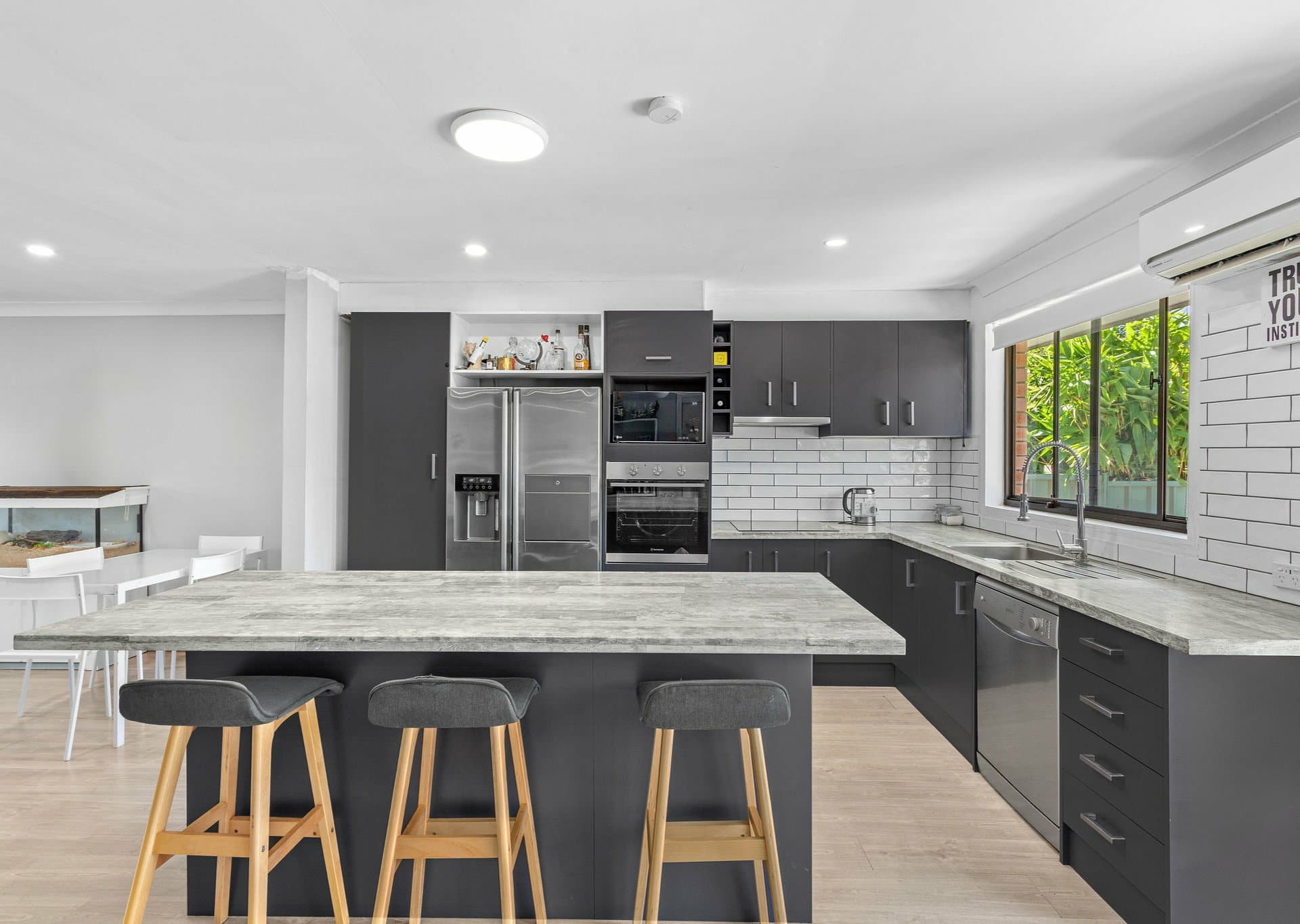 34 Peveril Street, Tinonee, Tinonee - Thumbnail 2