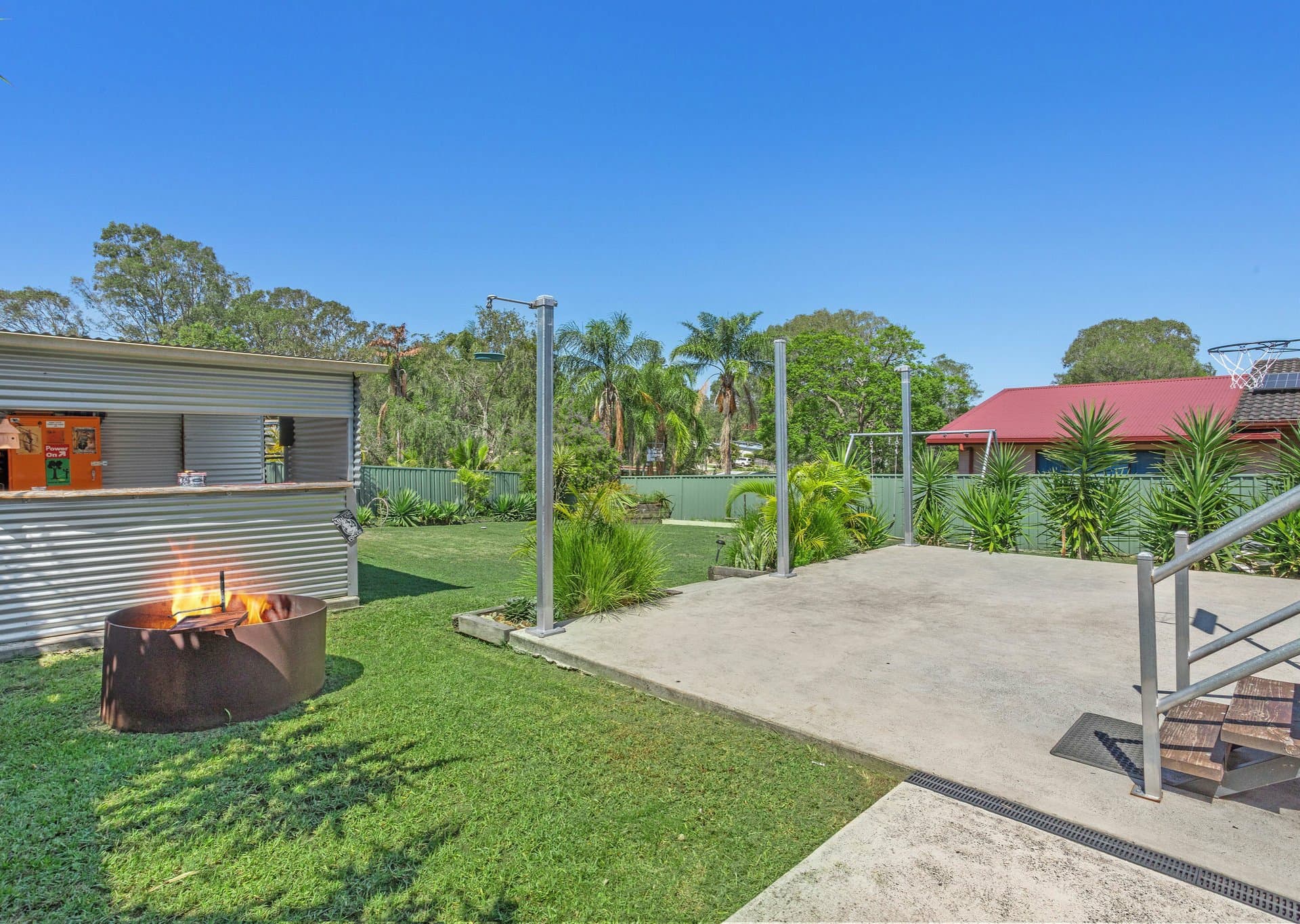 34 Peveril Street, Tinonee, Tinonee - Thumbnail 3