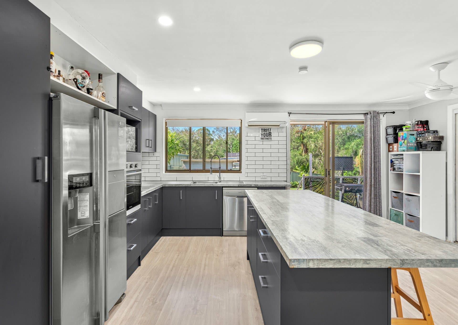 34 Peveril Street, Tinonee, Tinonee - Thumbnail 5