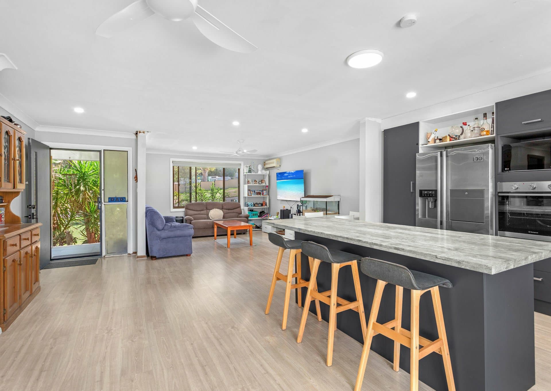 34 Peveril Street, Tinonee, Tinonee - Thumbnail 6