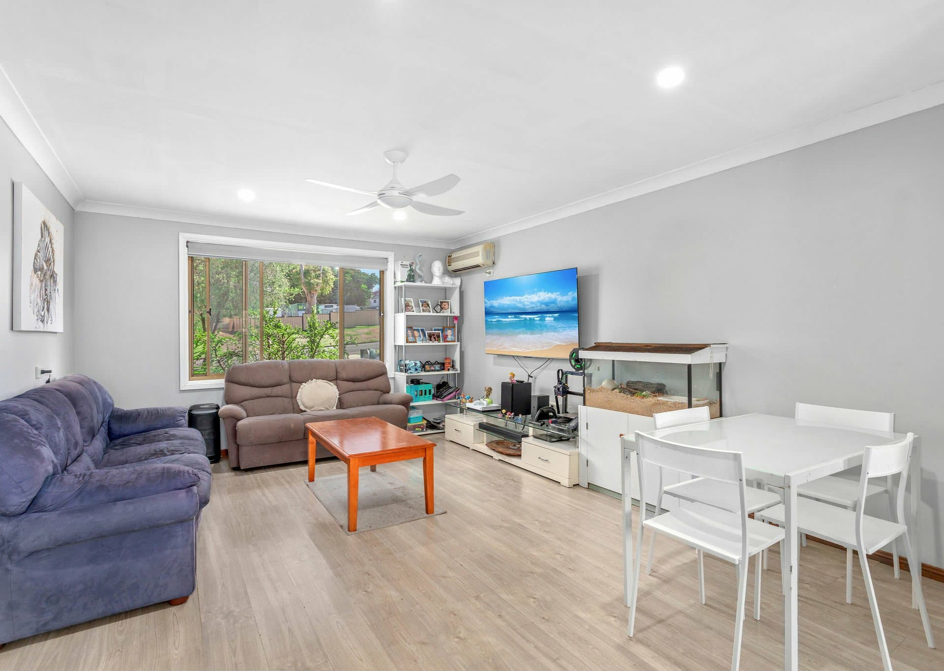 34 Peveril Street, Tinonee, Tinonee - Thumbnail 7