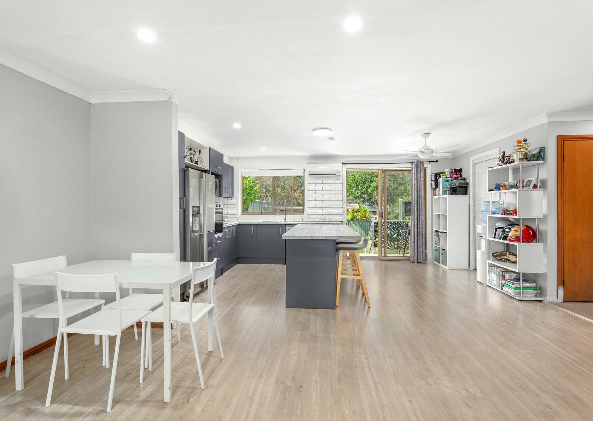 34 Peveril Street, Tinonee, Tinonee - Thumbnail 8