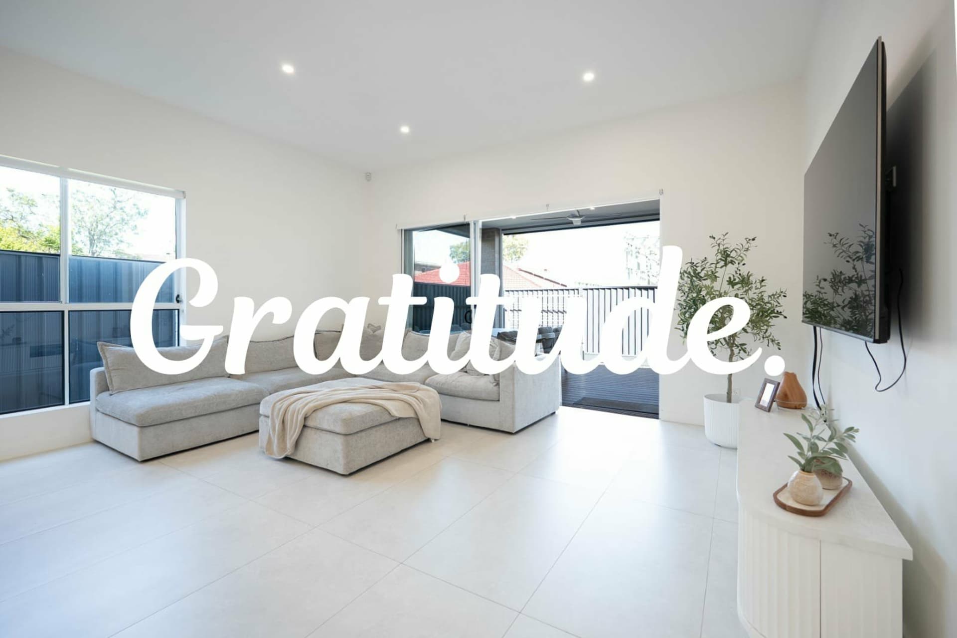 53B Brenda Street, Ingleburn, Ingleburn - Image 1