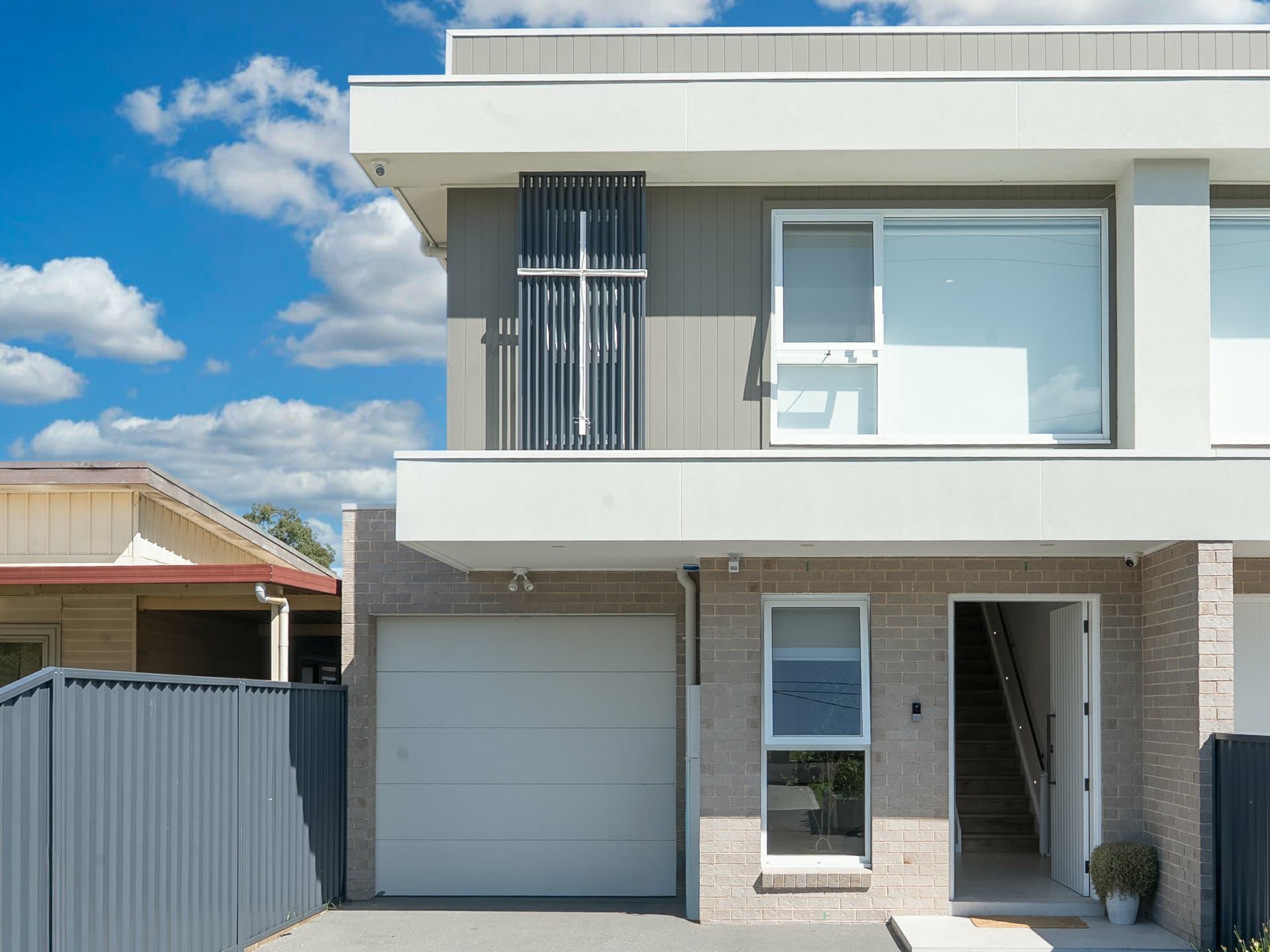 53B Brenda Street, Ingleburn, Ingleburn - Thumbnail 4