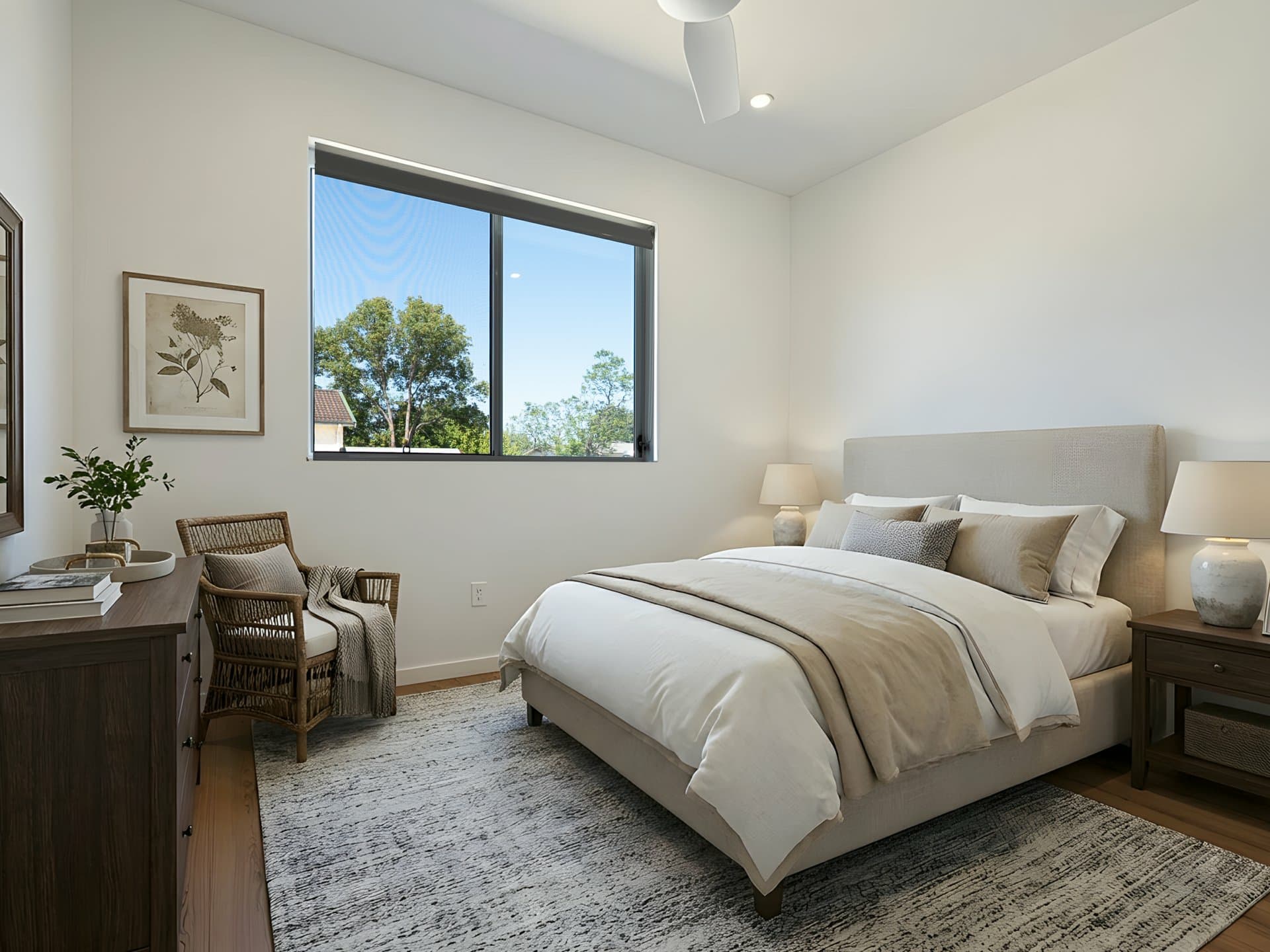 53B Brenda Street, Ingleburn, Ingleburn - Thumbnail 7