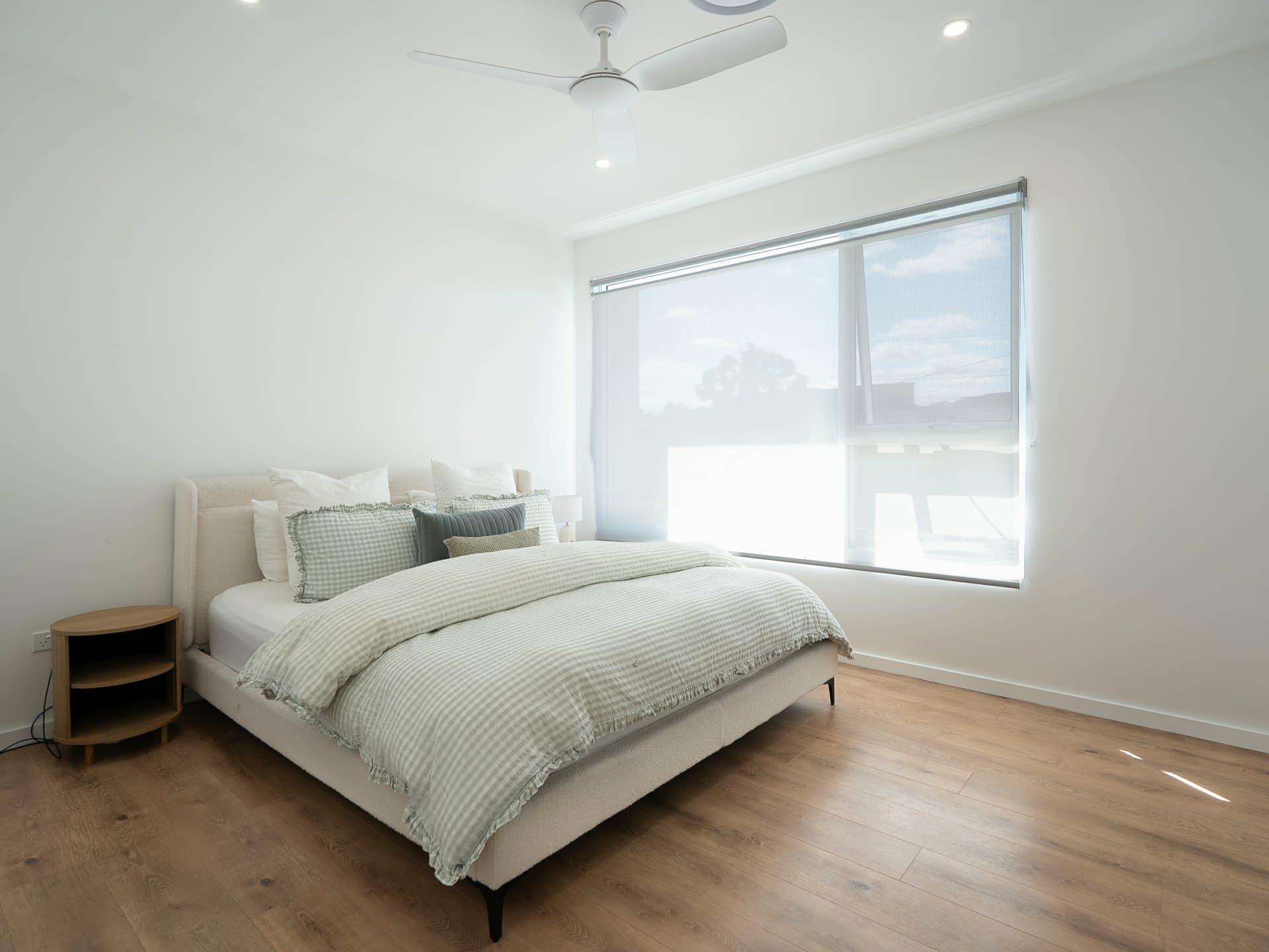53B Brenda Street, Ingleburn, Ingleburn - Thumbnail 8