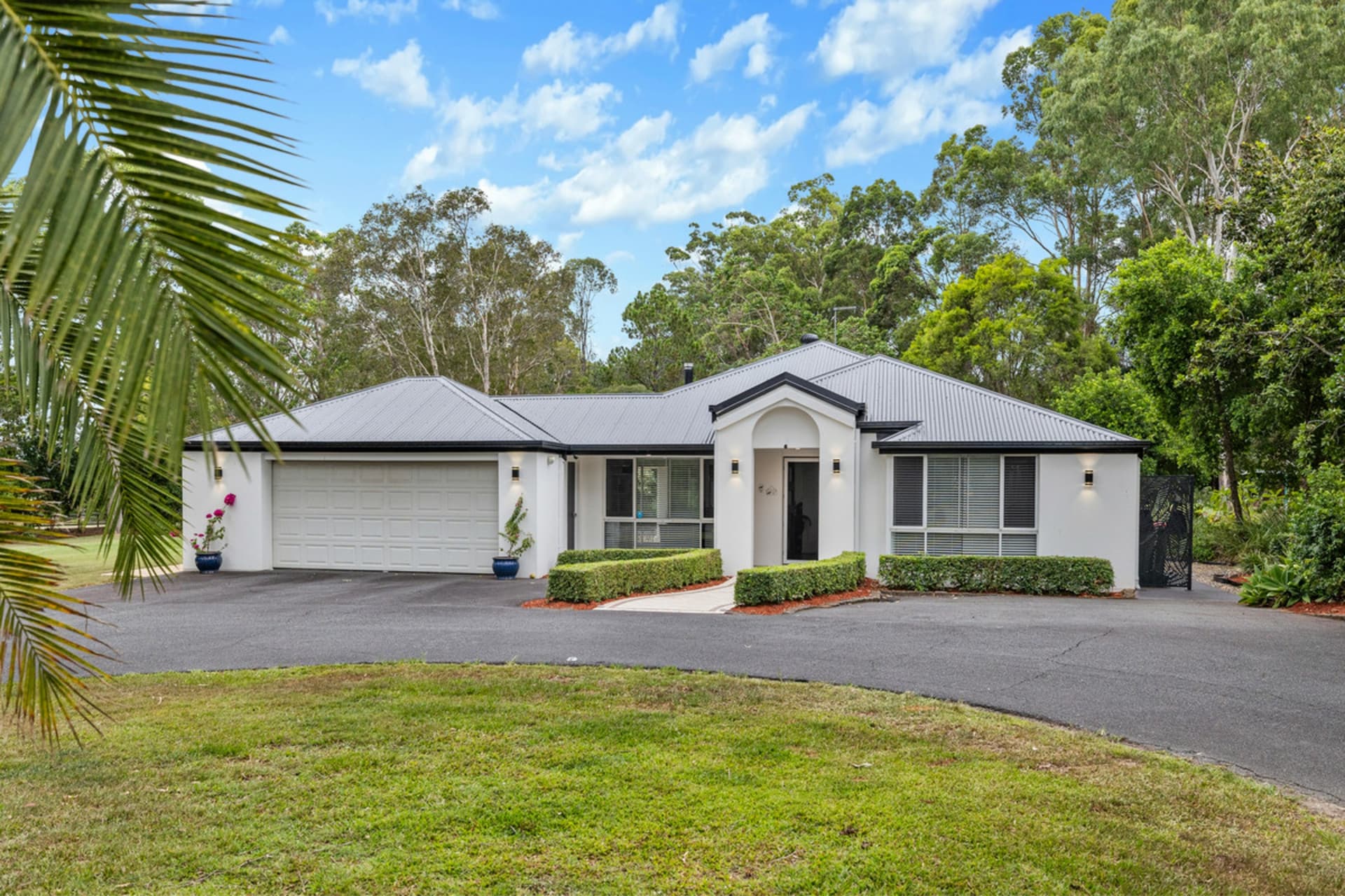 13 Korsman Drive Thornlands QLD, Thornlands - Image 1