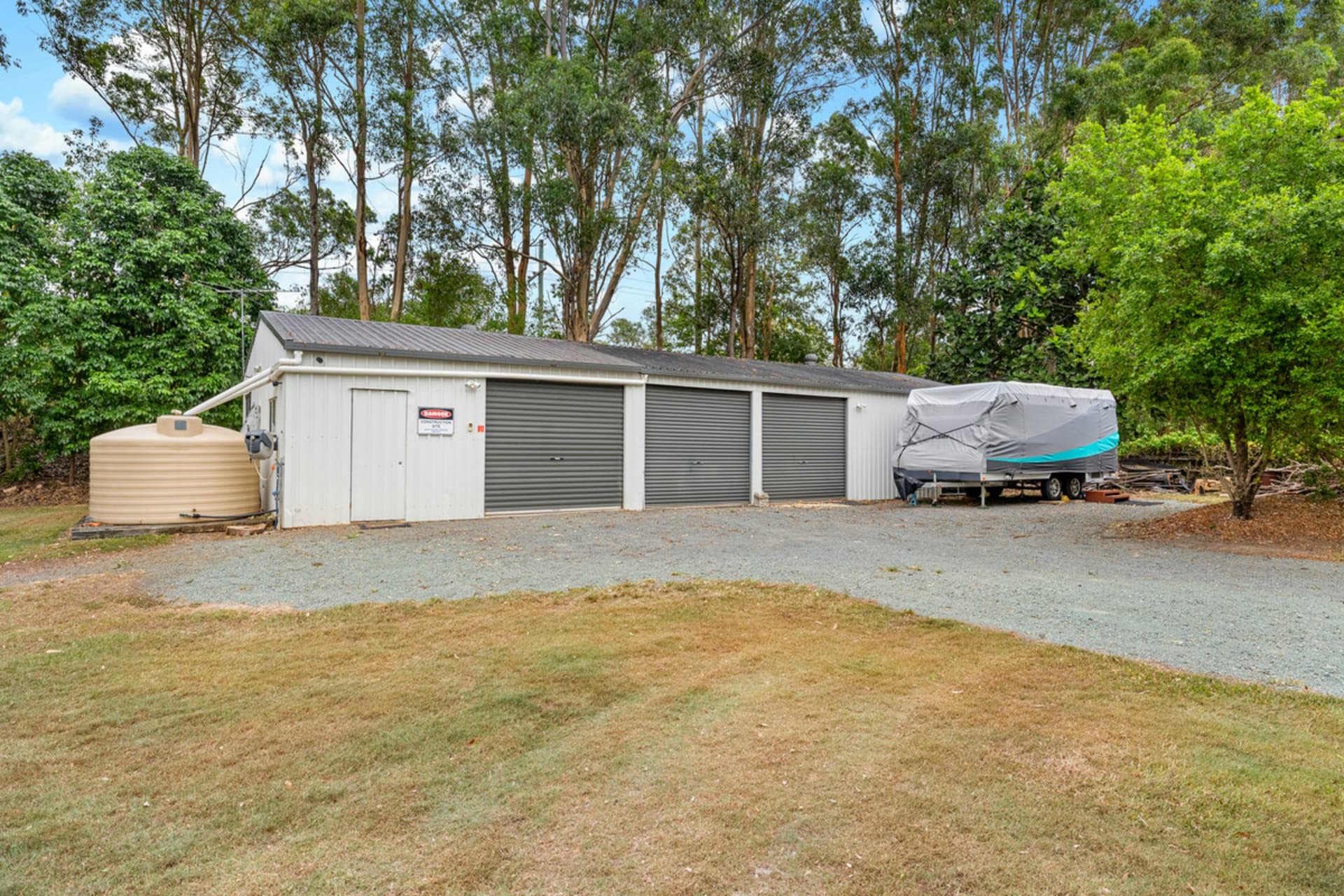 13 Korsman Drive Thornlands QLD, Thornlands - Thumbnail 3