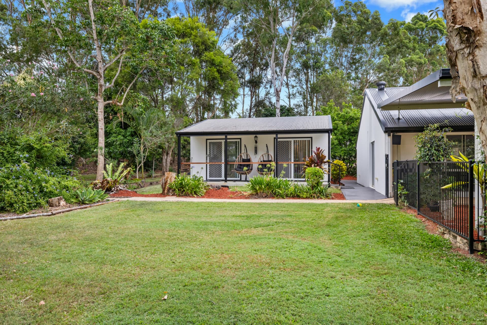 13 Korsman Drive Thornlands QLD, Thornlands - Thumbnail 4
