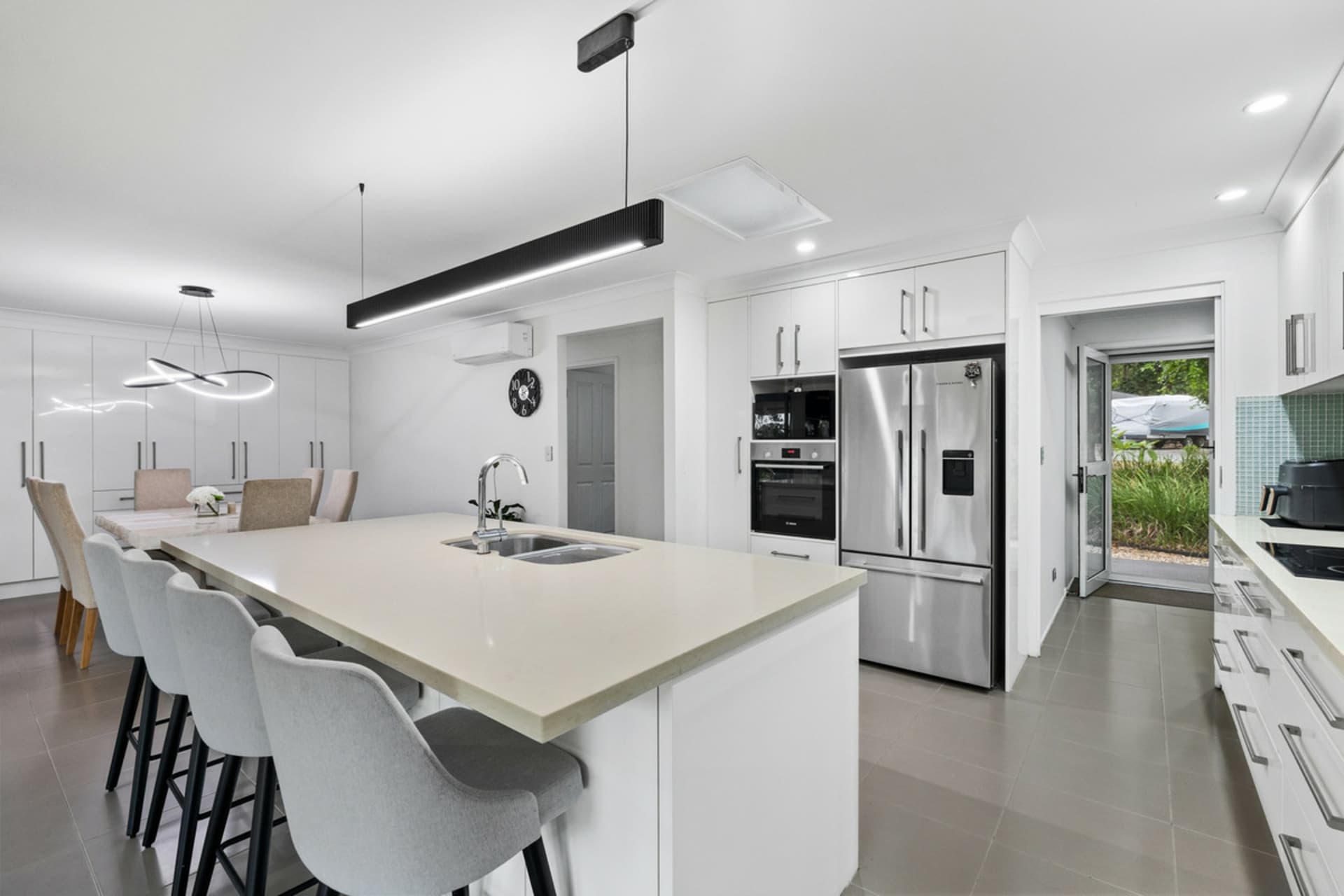 13 Korsman Drive Thornlands QLD, Thornlands - Thumbnail 5