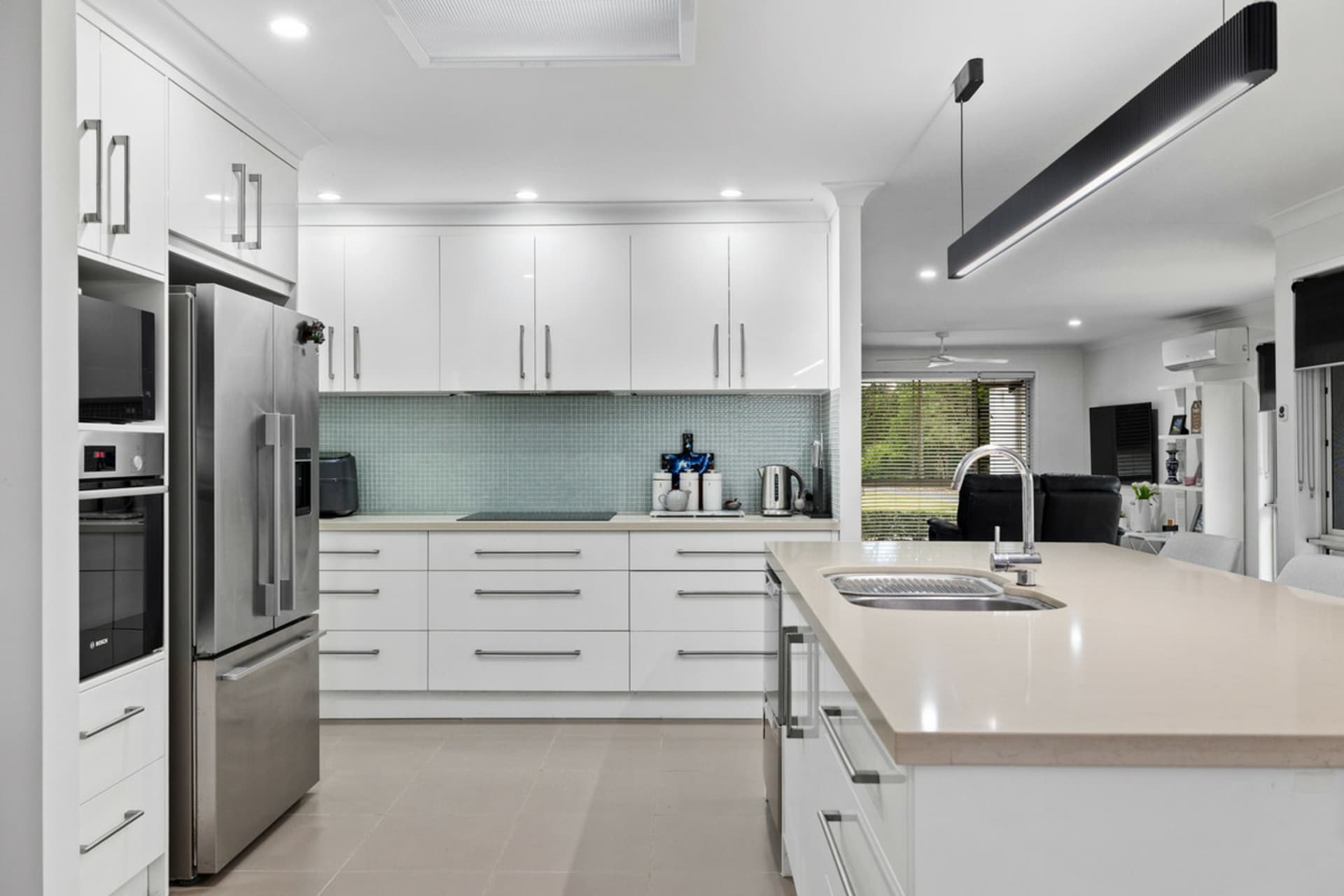 13 Korsman Drive Thornlands QLD, Thornlands - Thumbnail 6