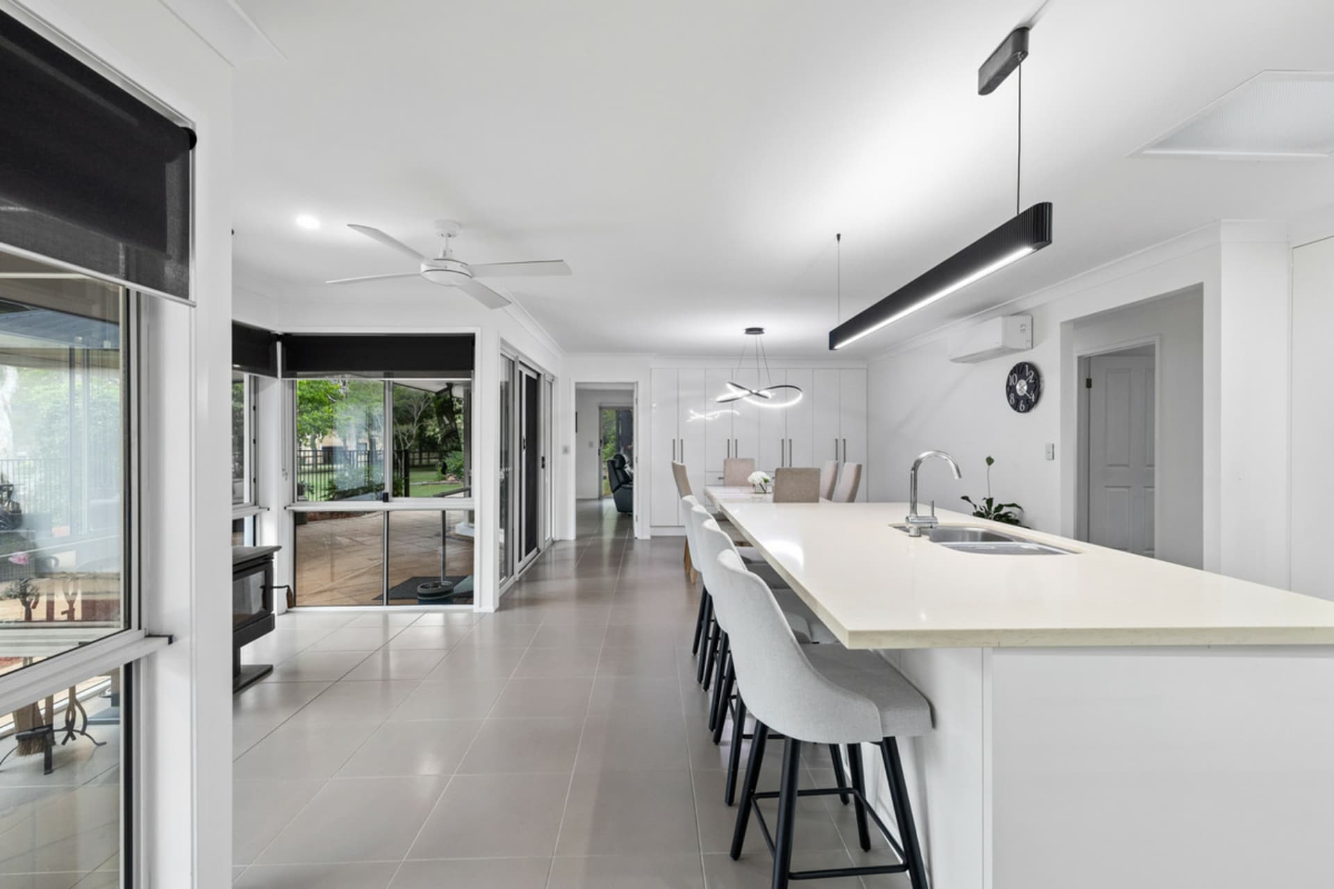 13 Korsman Drive Thornlands QLD, Thornlands - Thumbnail 7