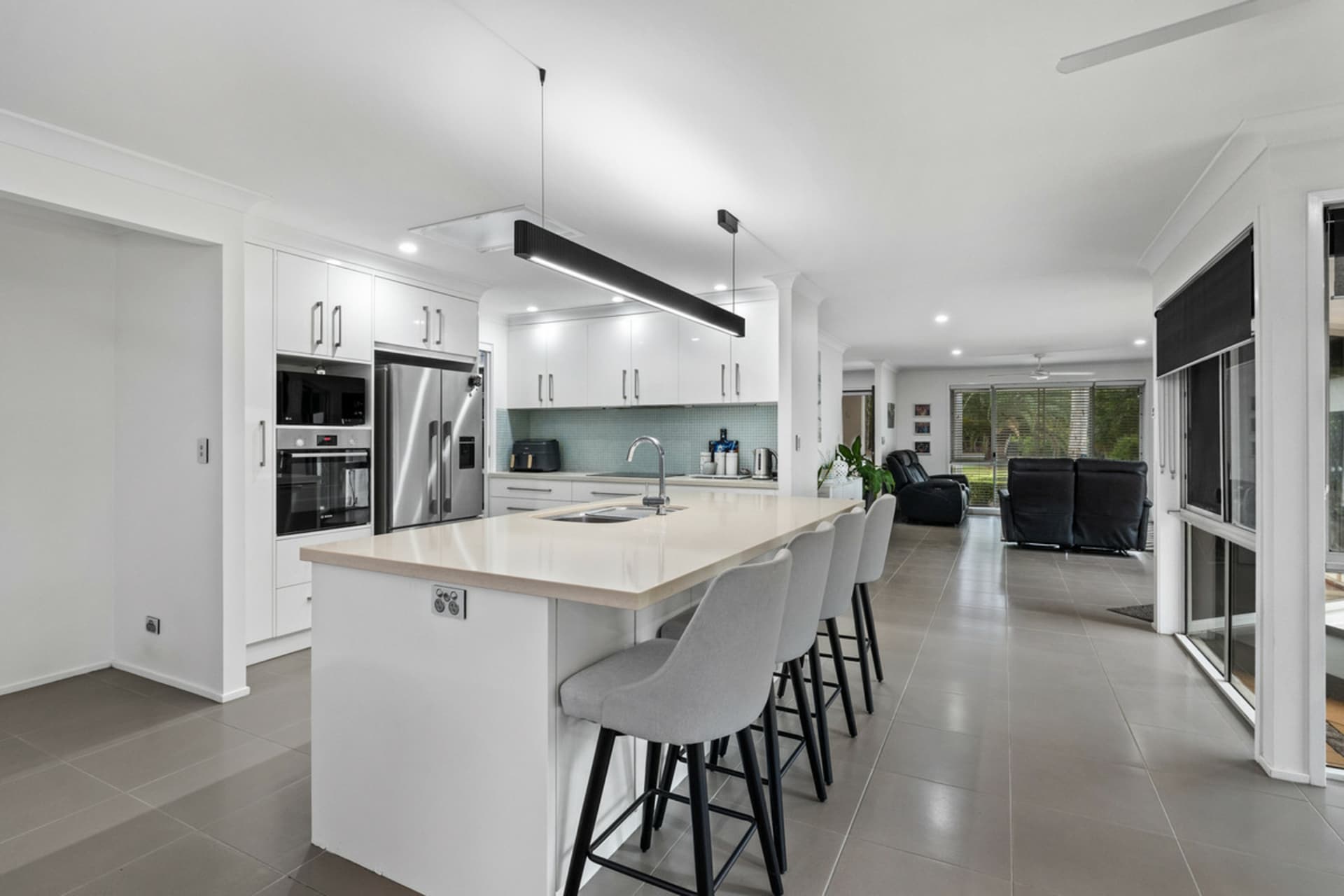 13 Korsman Drive Thornlands QLD, Thornlands - Thumbnail 8