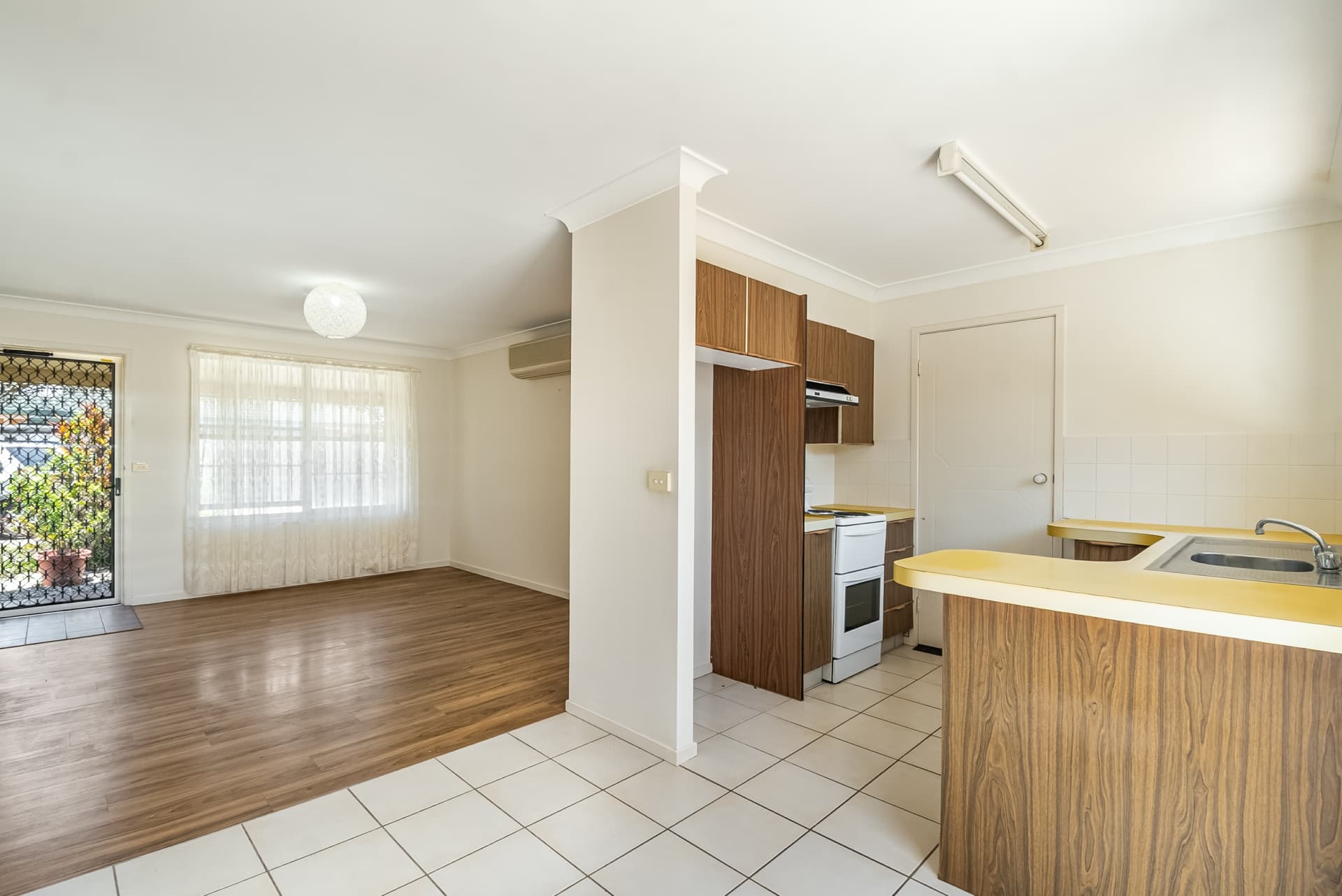 2/51 Anderson Street, East Ballina, East Ballina - Thumbnail 2